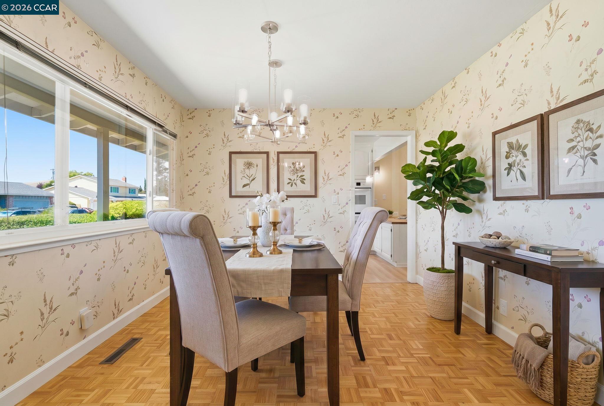 1748 Elmhurst Ln, Concord CA 94521 — photo 8