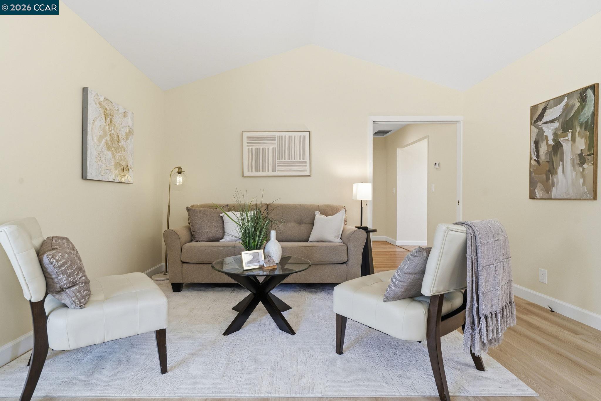1748 Elmhurst Ln, Concord CA 94521 — photo 9