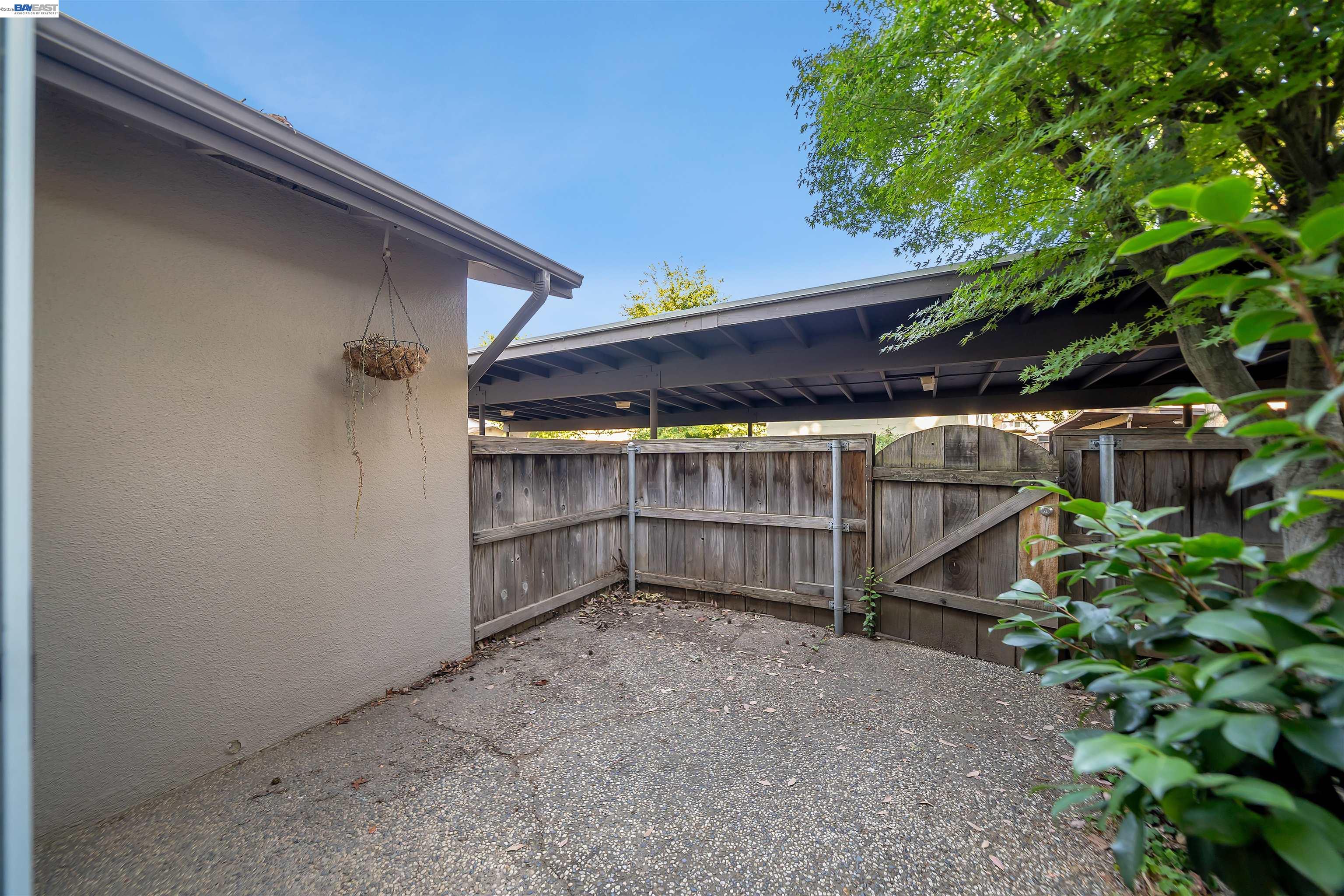 8848 La Riviera Dr # B, Sacramento CA 95826 — photo 14