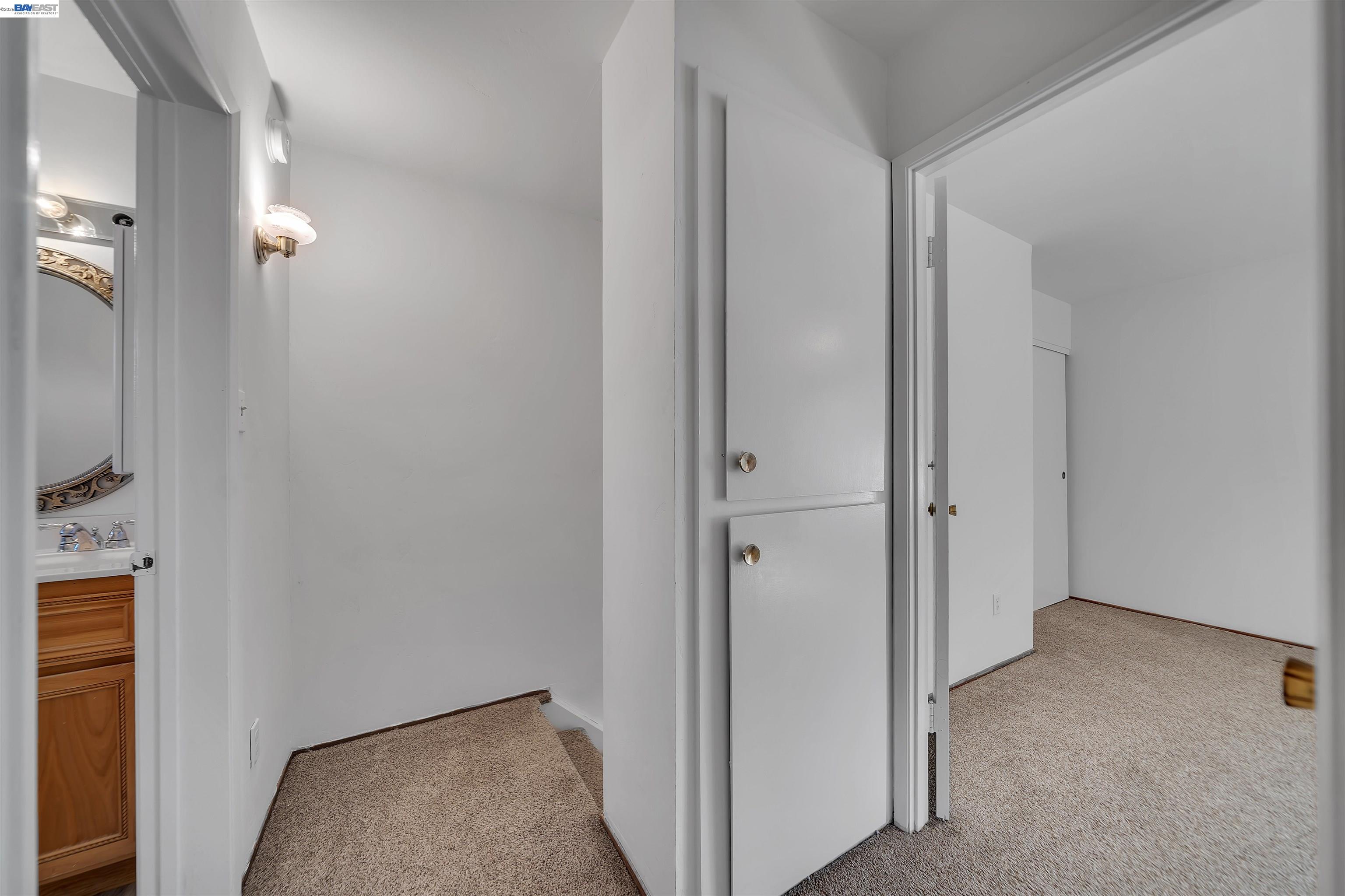 8848 La Riviera Dr # B, Sacramento CA 95826 — photo 14