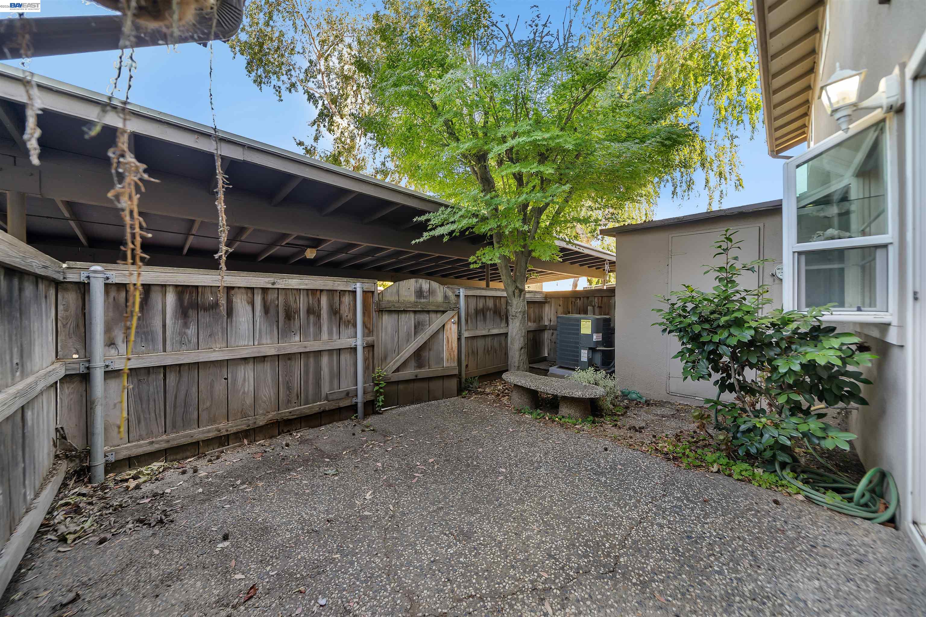 8848 La Riviera Dr # B, Sacramento CA 95826 — photo 19