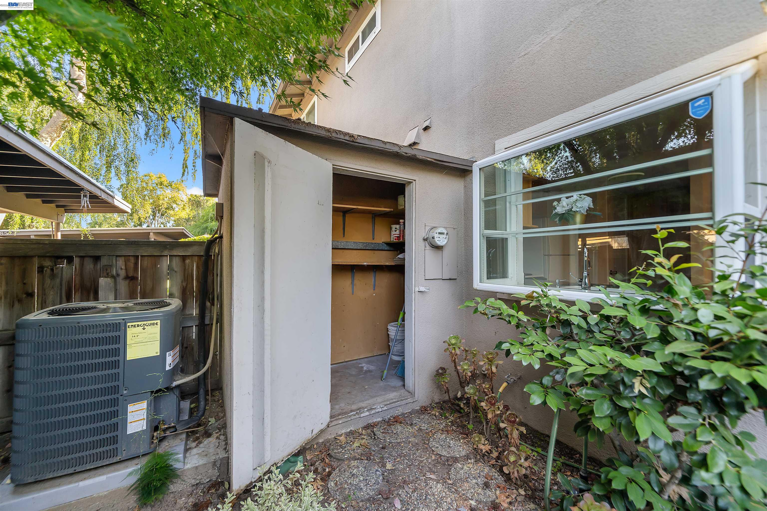 8848 La Riviera Dr # B, Sacramento CA 95826 — photo 20