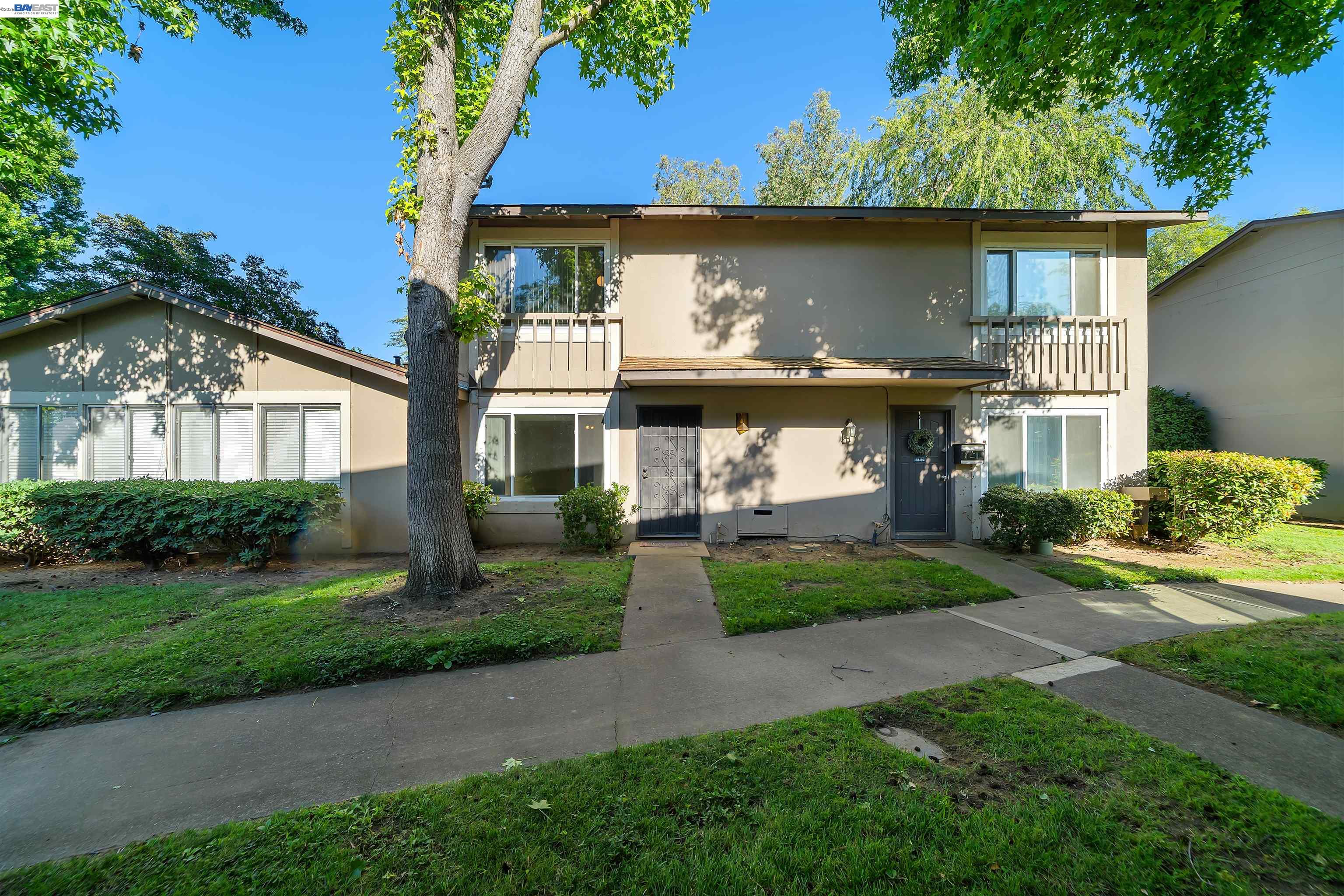 8848 La Riviera Dr # B, Sacramento CA 95826 — photo 22