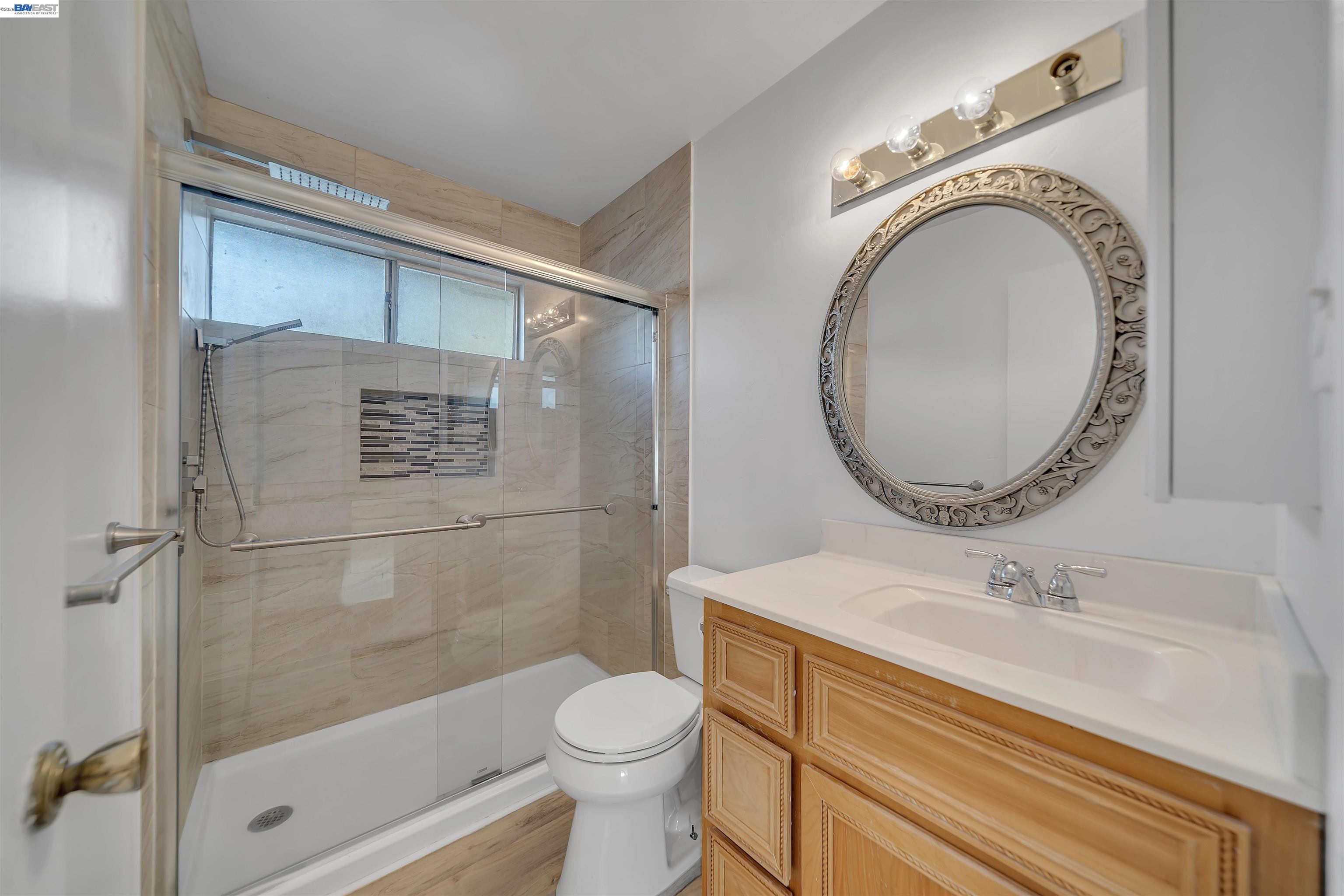 8848 La Riviera Dr # B, Sacramento CA 95826 — photo 6
