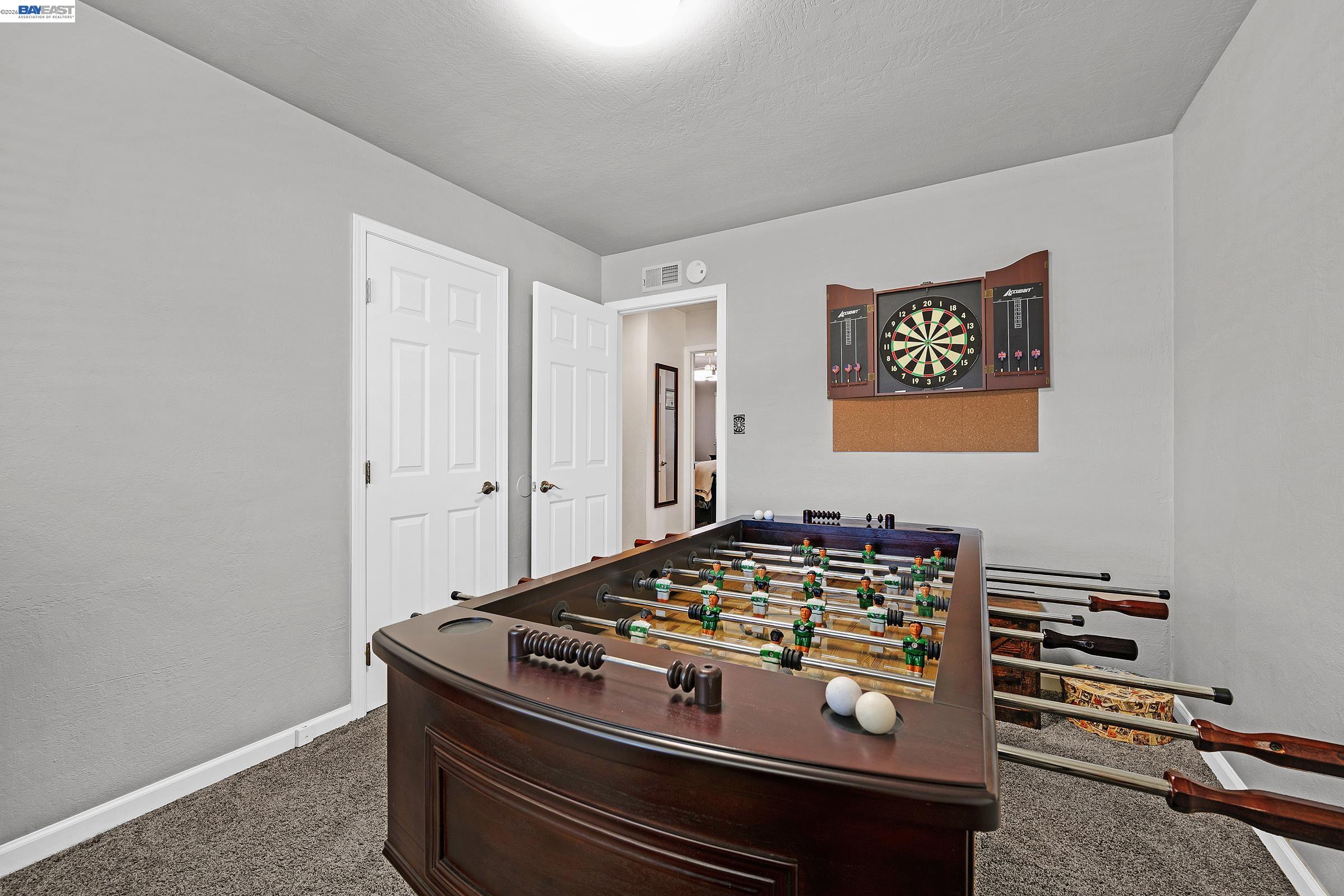 25483 Lindenwood Way, Hayward CA 94545 — photo 16