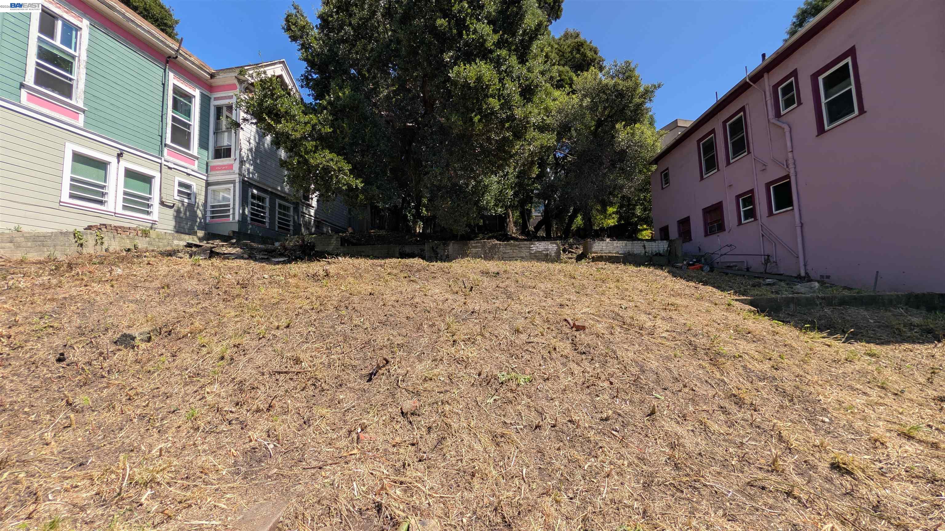 176 Orange St, Oakland CA 94610 — photo 4