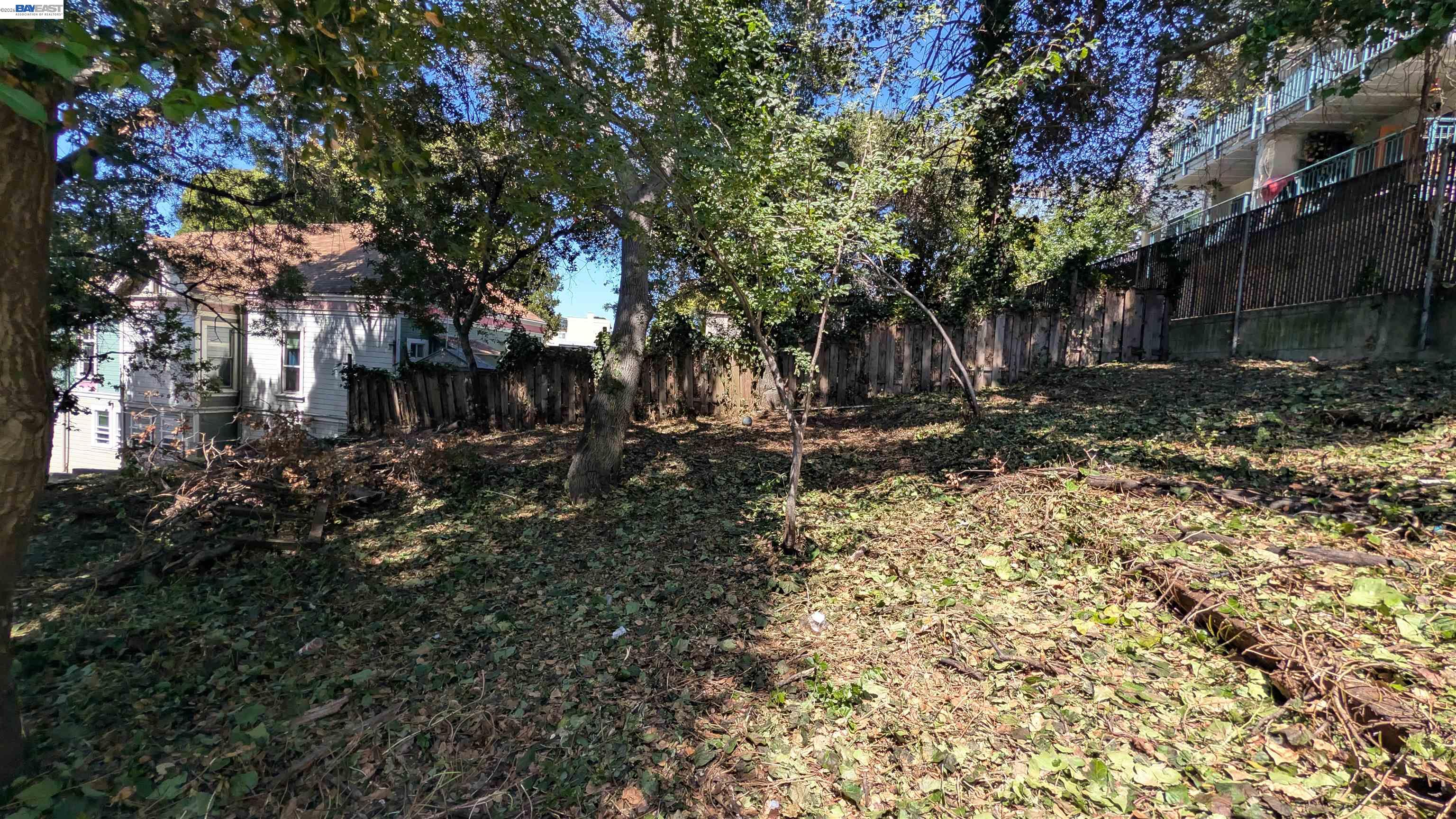 176 Orange St, Oakland CA 94610 — photo 10