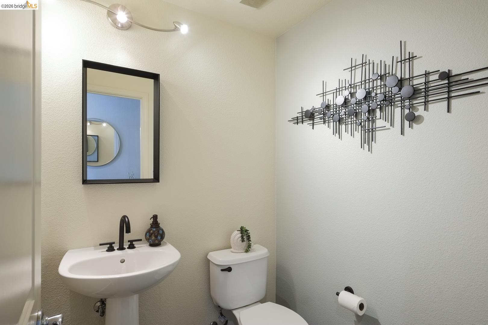 Photo #17: 41138961 Listing: Photo #17