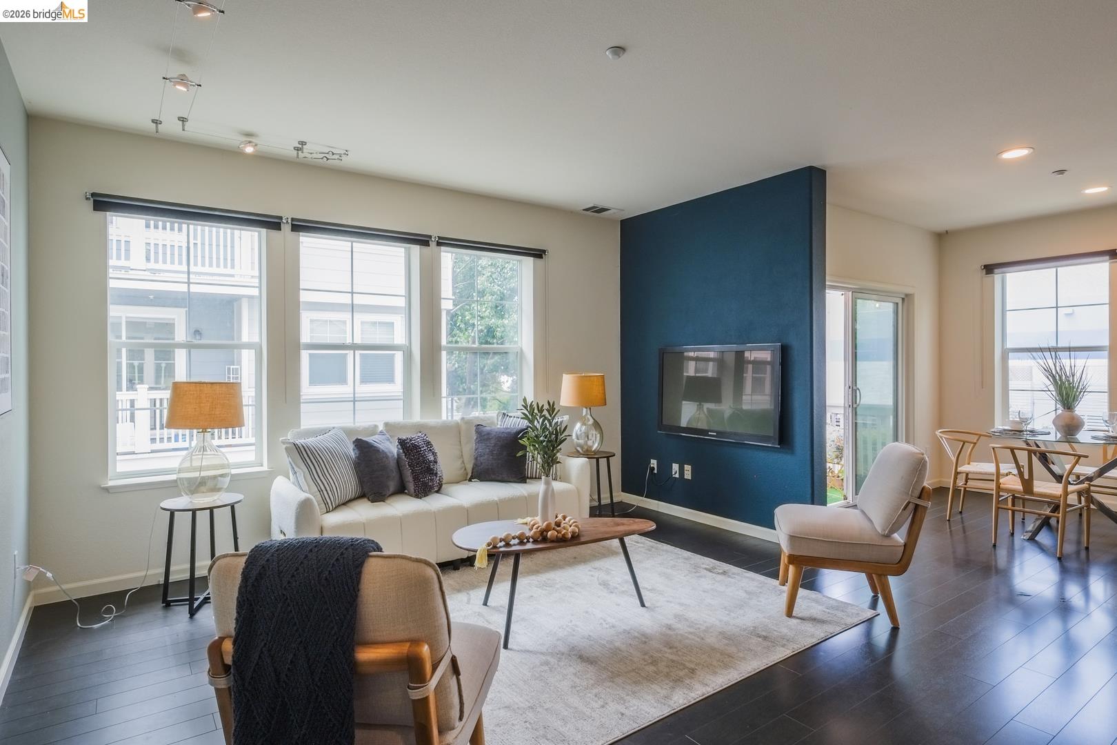 Photo #6: 41138961 Listing: Photo #6