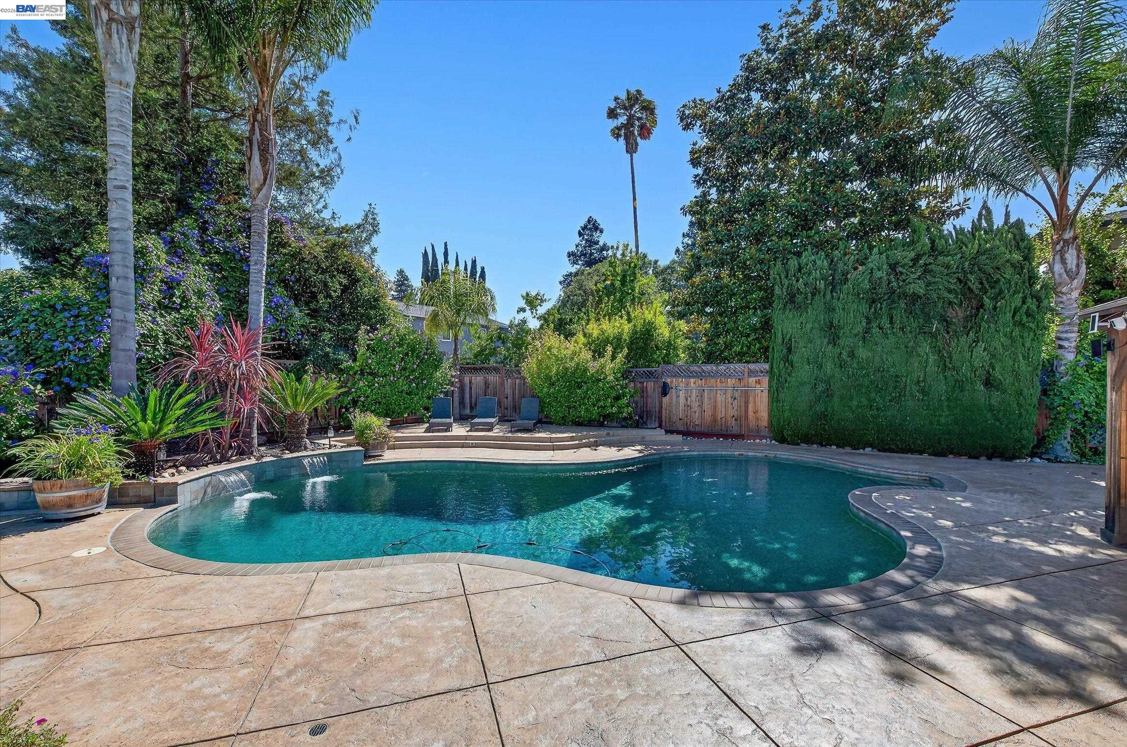 3445 Claridge Dr, Danville CA 94526 — photo 30