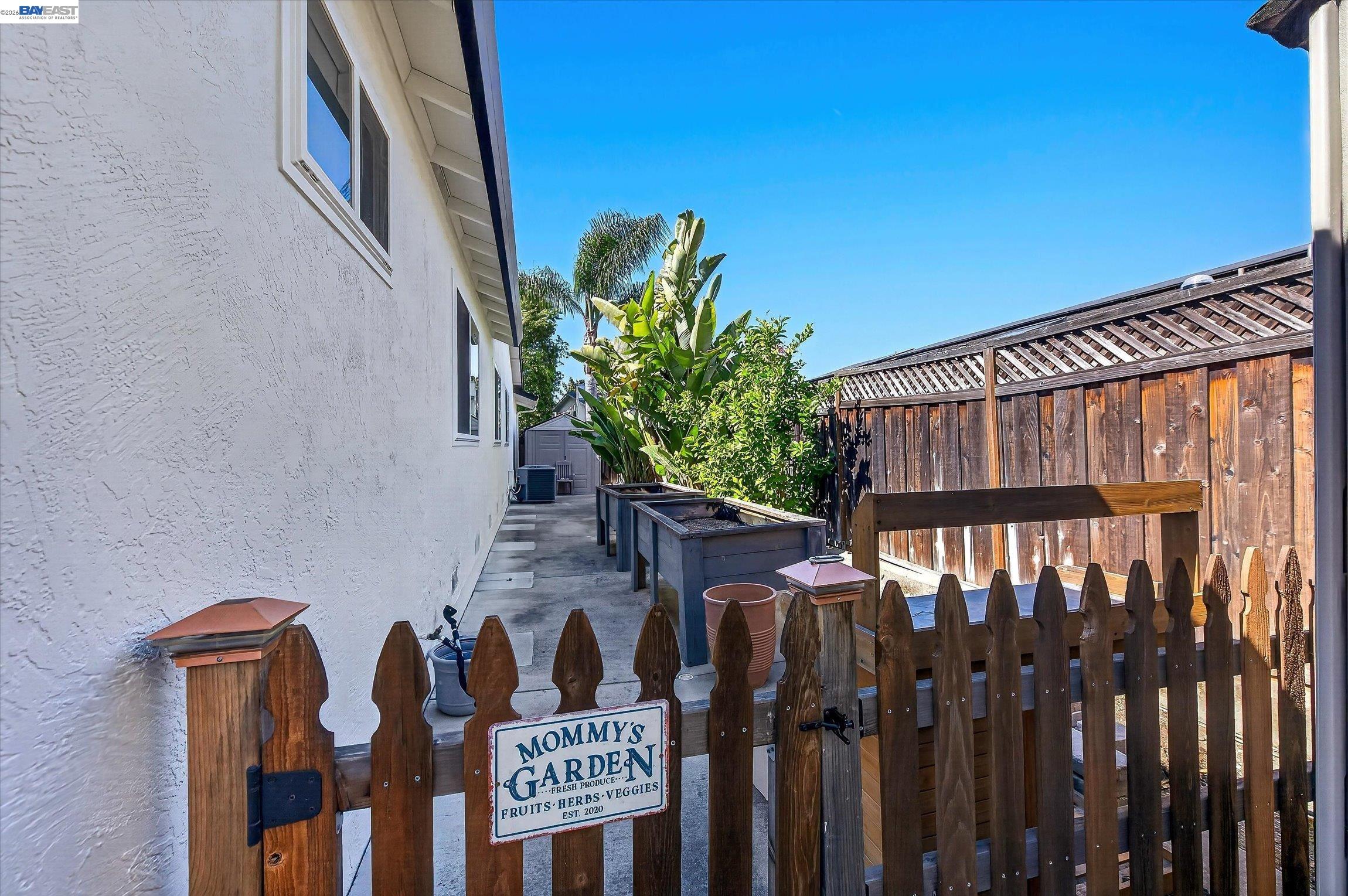 3445 Claridge Dr, Danville CA 94526 — photo 36