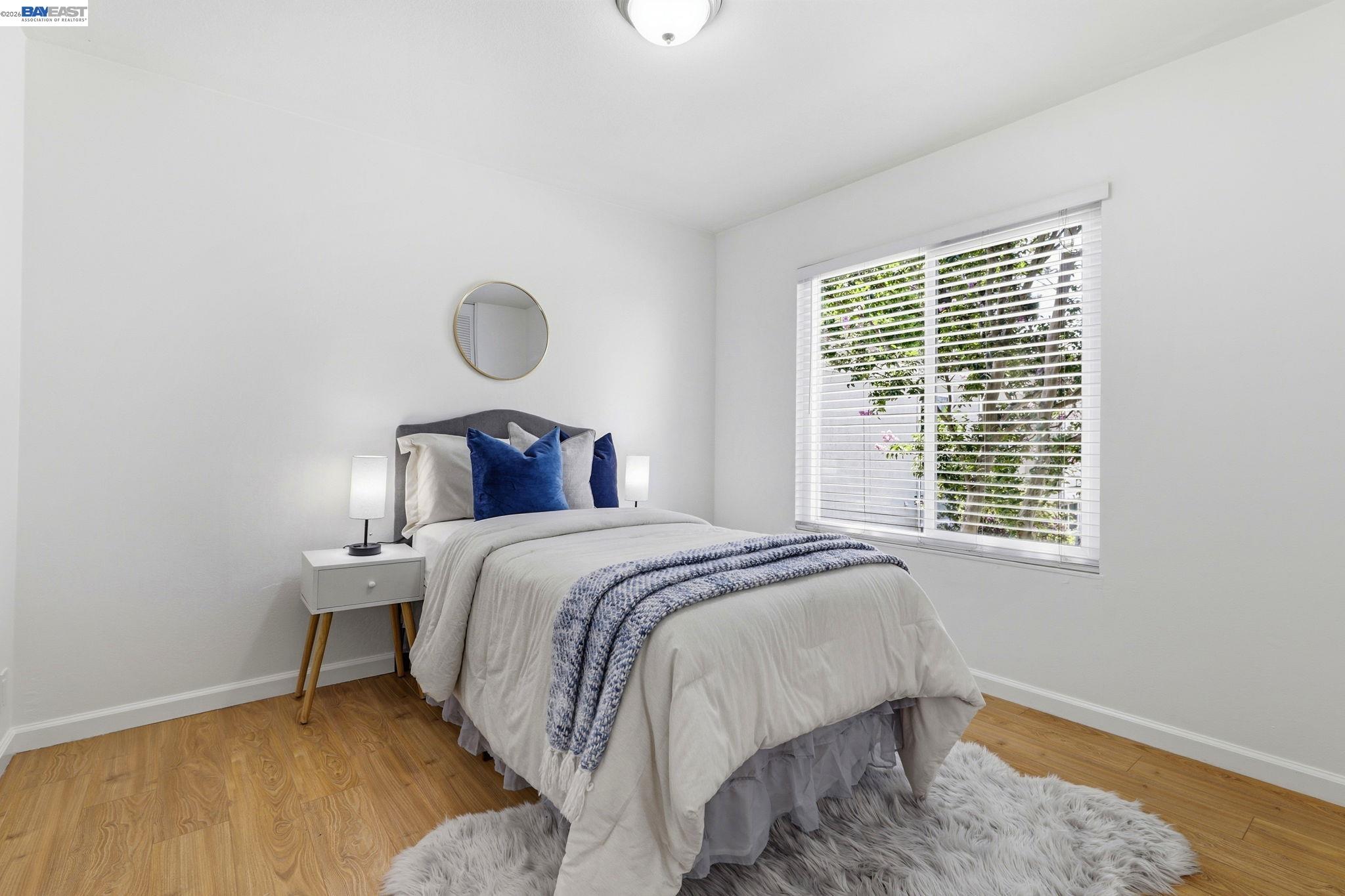 Photo #16: 41138968 Listing: Photo #16