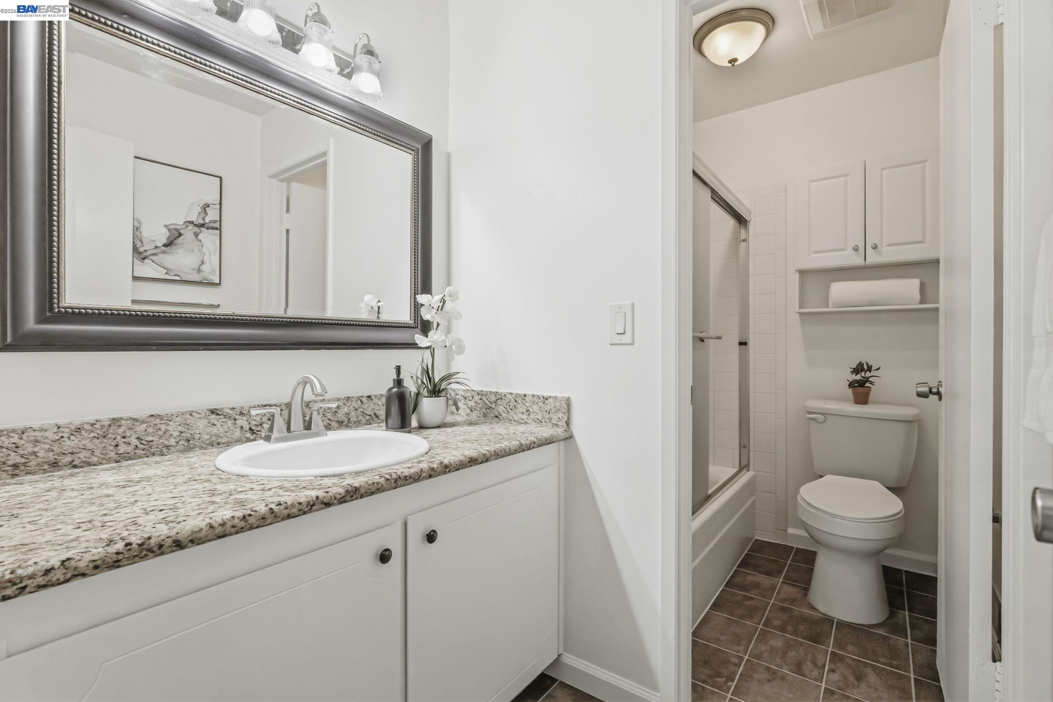 Photo #19: 41138968 Listing: Photo #19