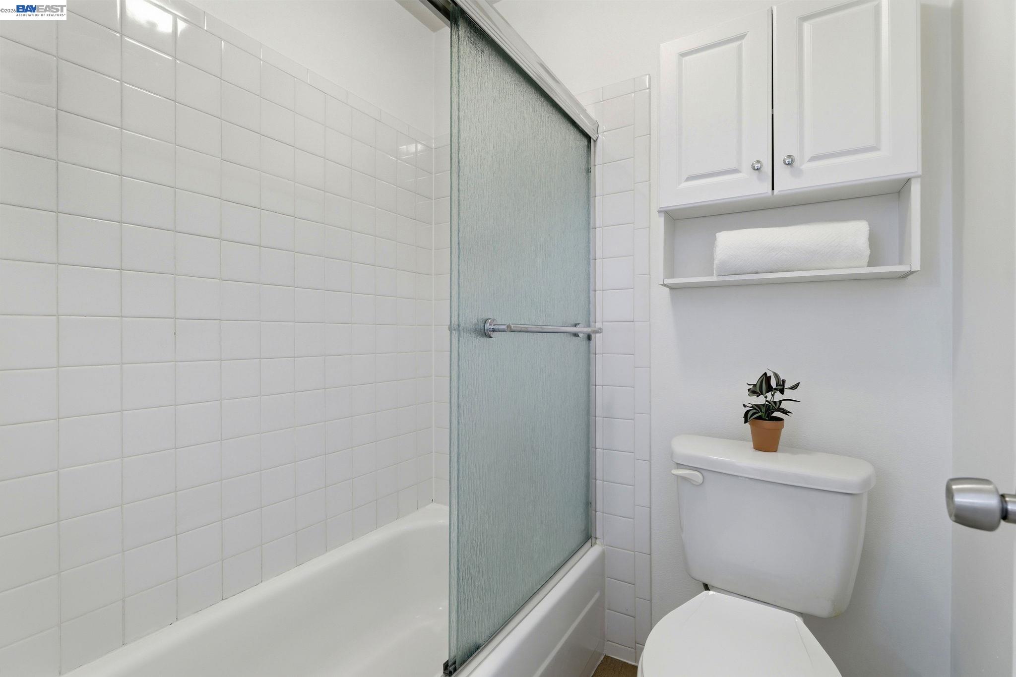 Photo #20: 41138968 Listing: Photo #20