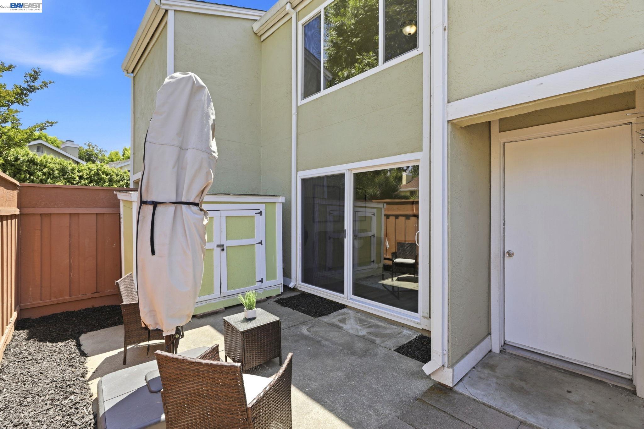 Photo #24: 41138968 Listing: Photo #24