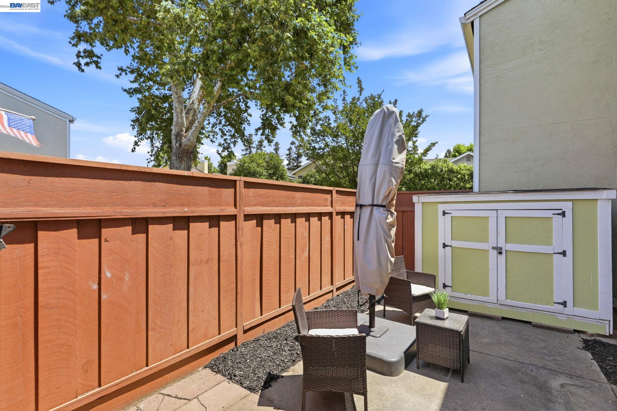 Photo #26: 41138968 Listing: Photo #26