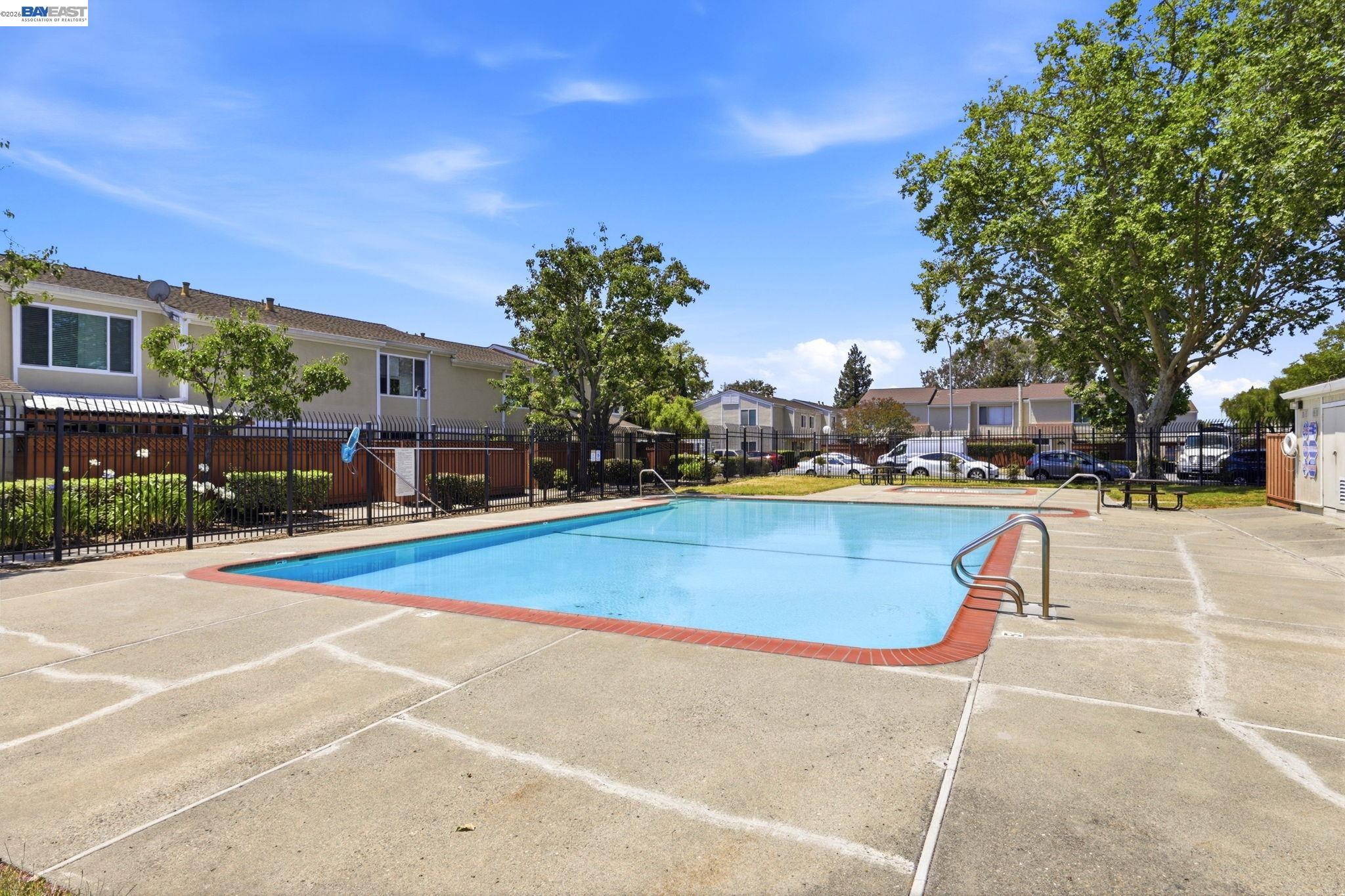 Photo #27: 41138968 Listing: Photo #27