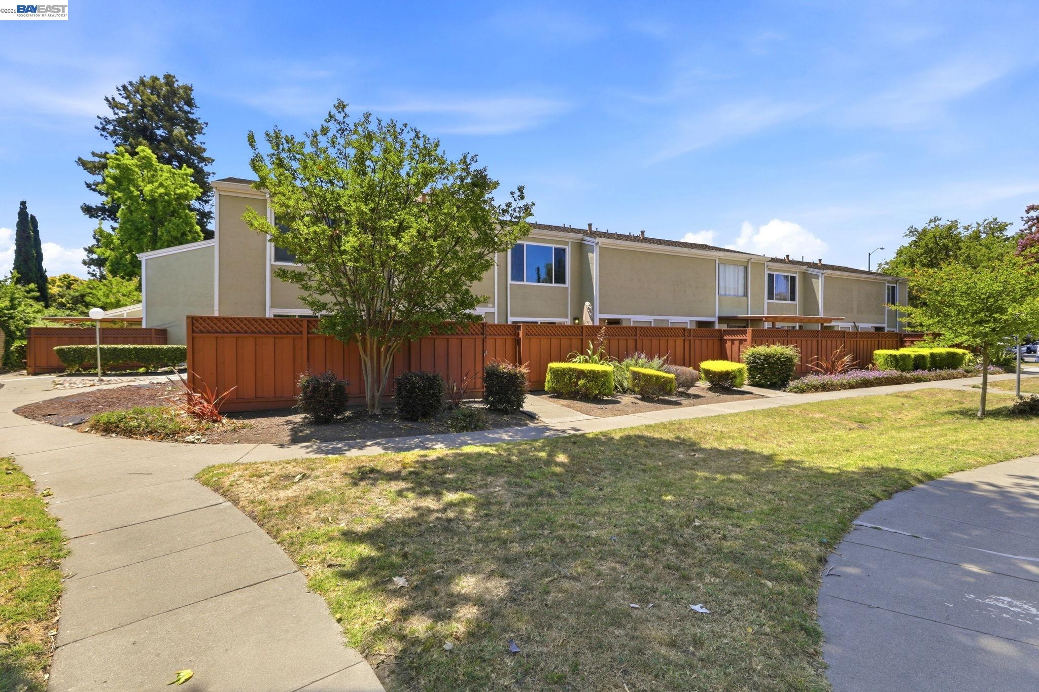 Photo #28: 41138968 Listing: Photo #28