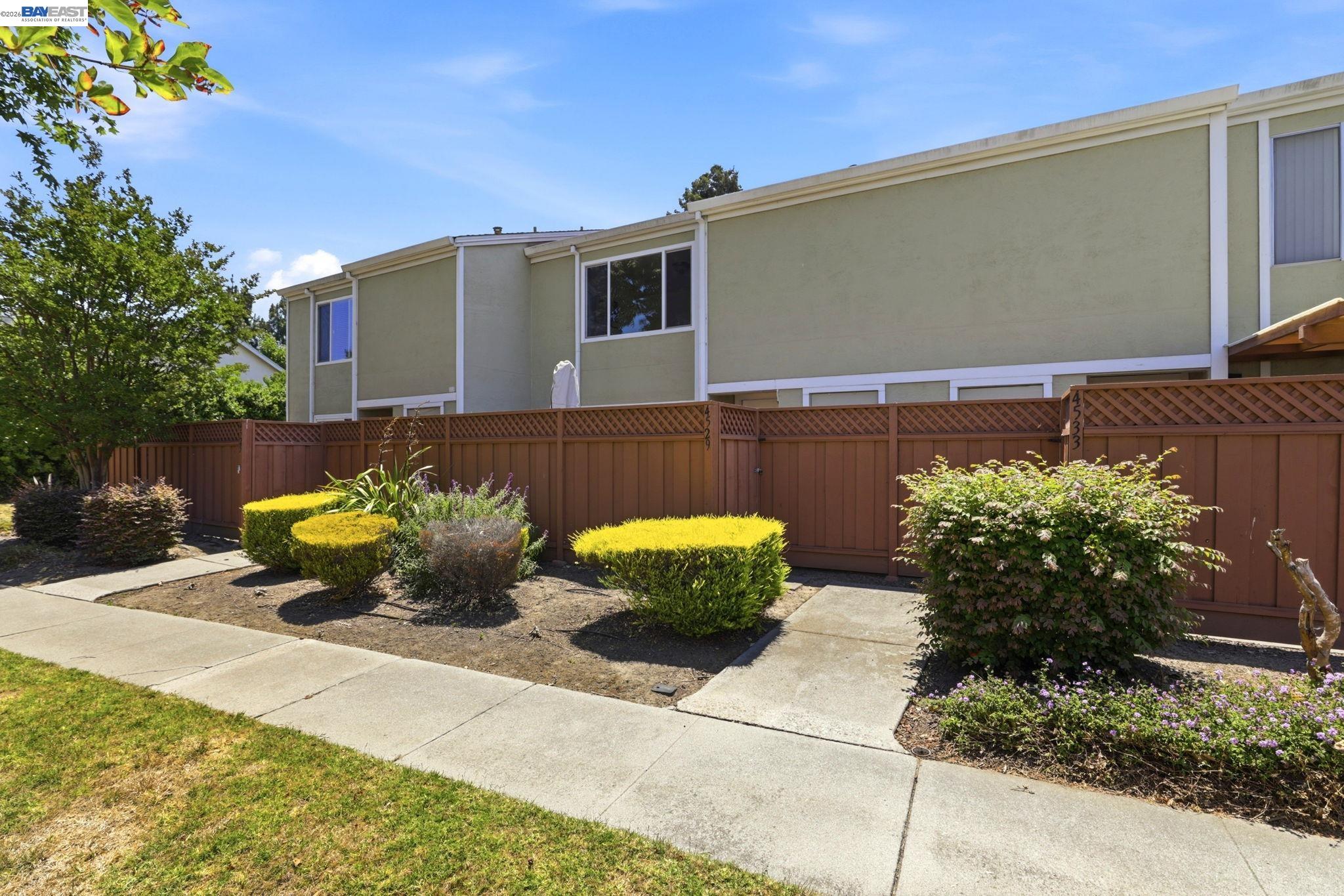Photo #29: 41138968 Listing: Photo #29