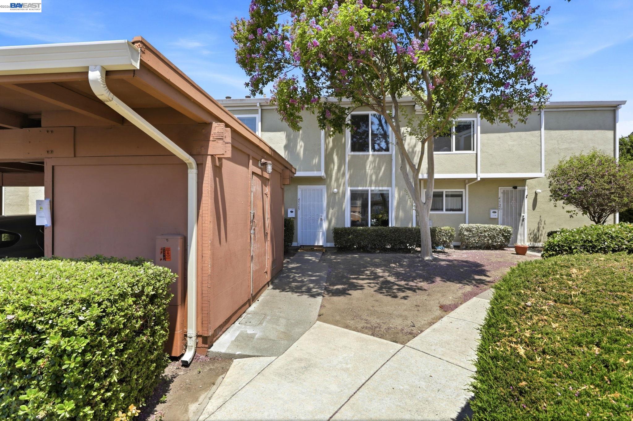 Photo #31: 41138968 Listing: Photo #31