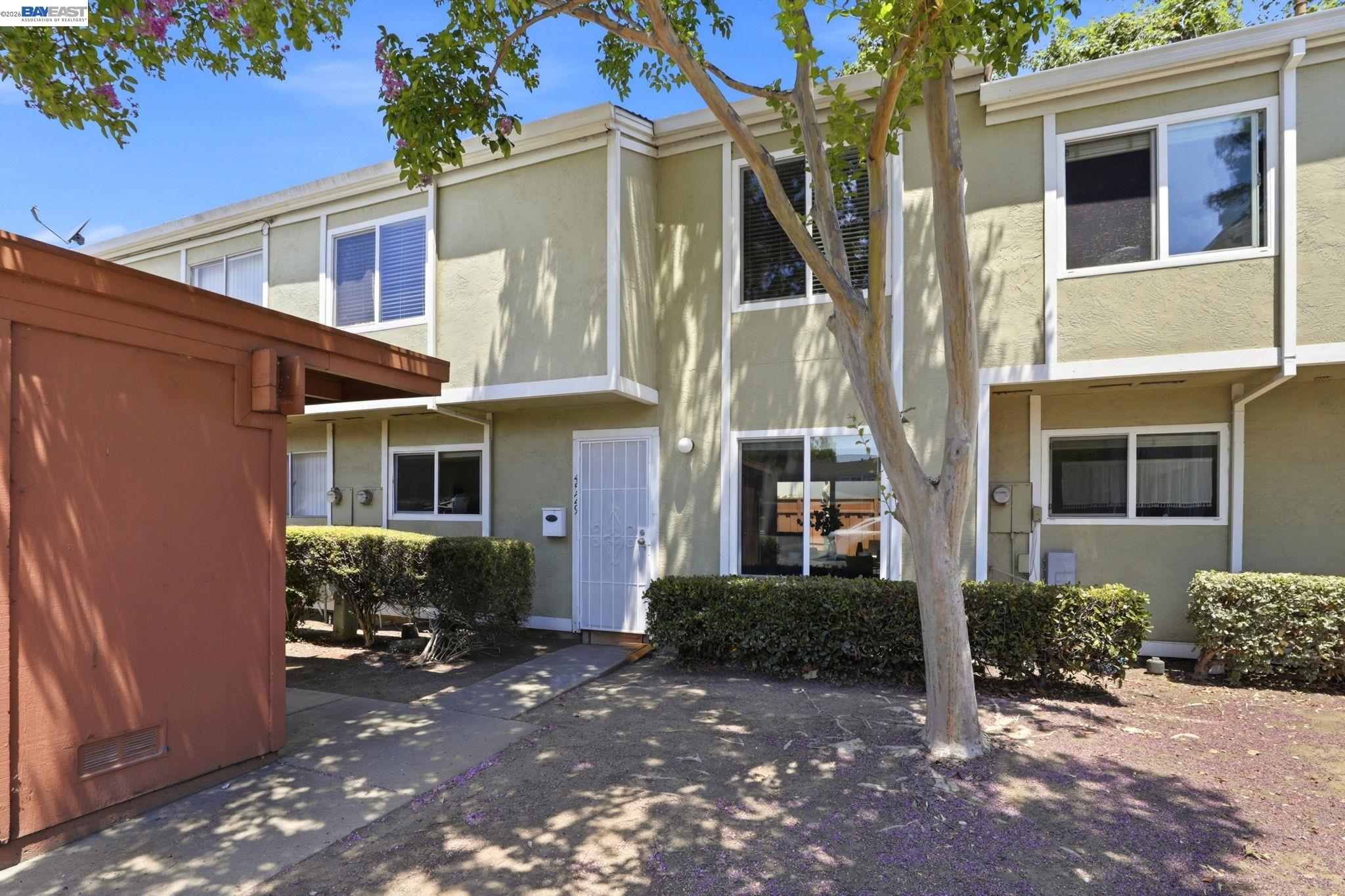 Photo #32: 41138968 Listing: Photo #32
