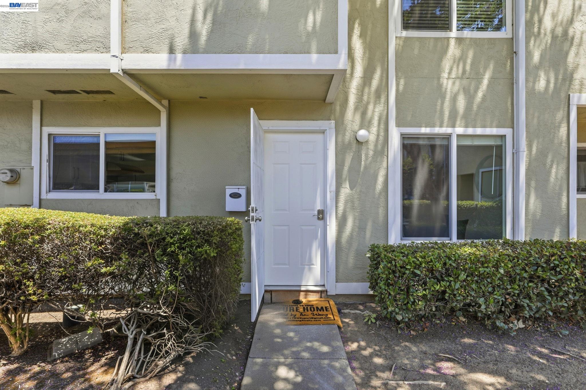 Photo #33: 41138968 Listing: Photo #33