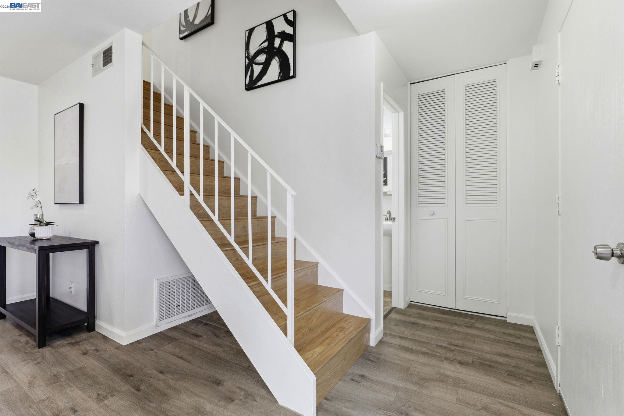 Photo #10: 41138968 Listing: Photo #10