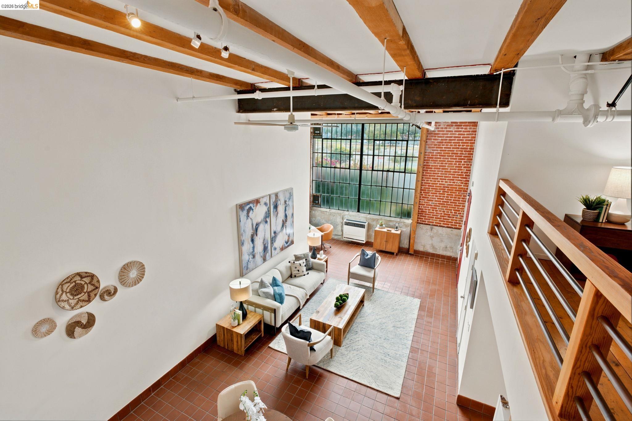 Photo #1: 41138973 Listing: Photo #1