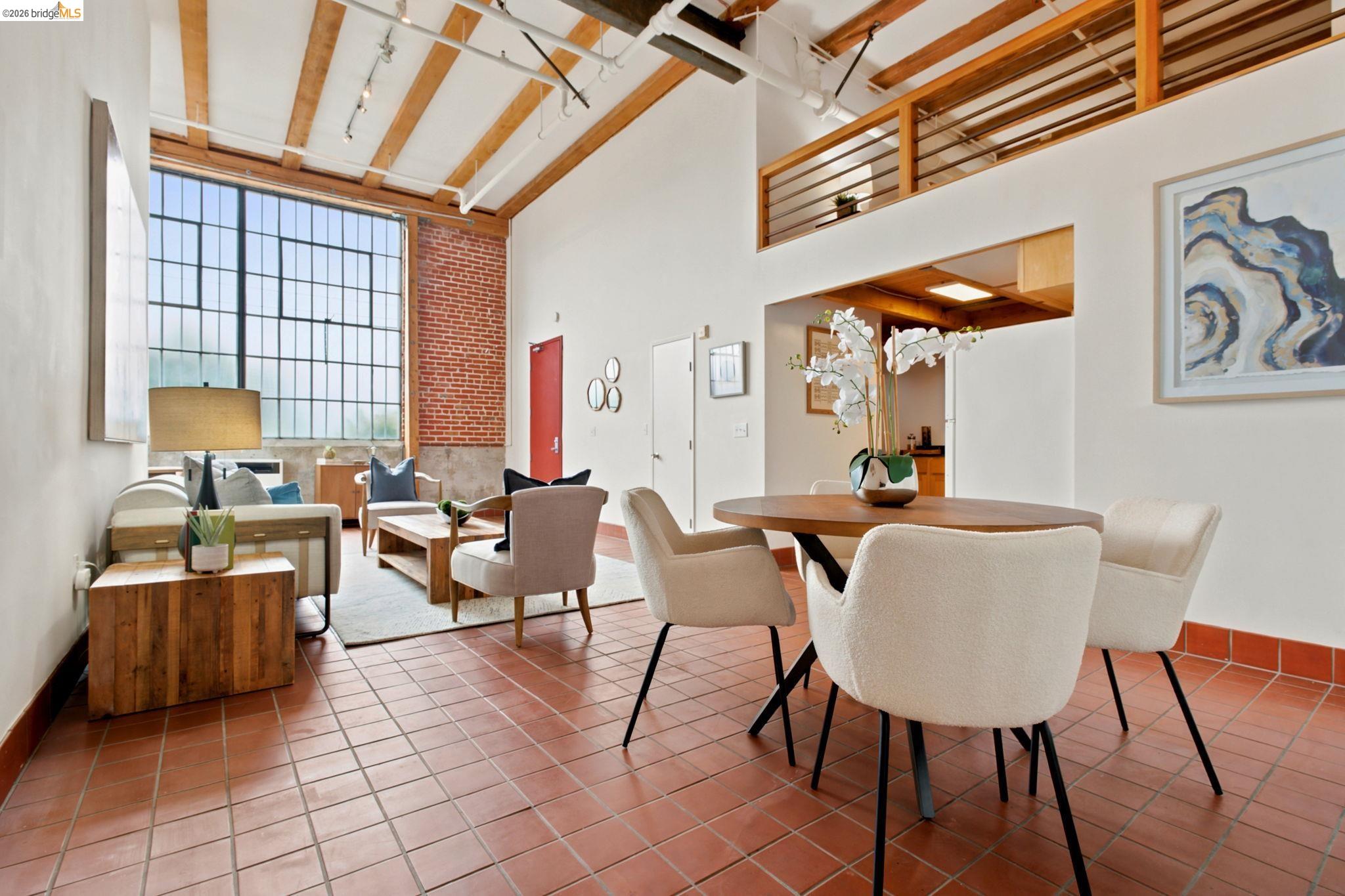 Photo #11: 41138973 Listing: Photo #11