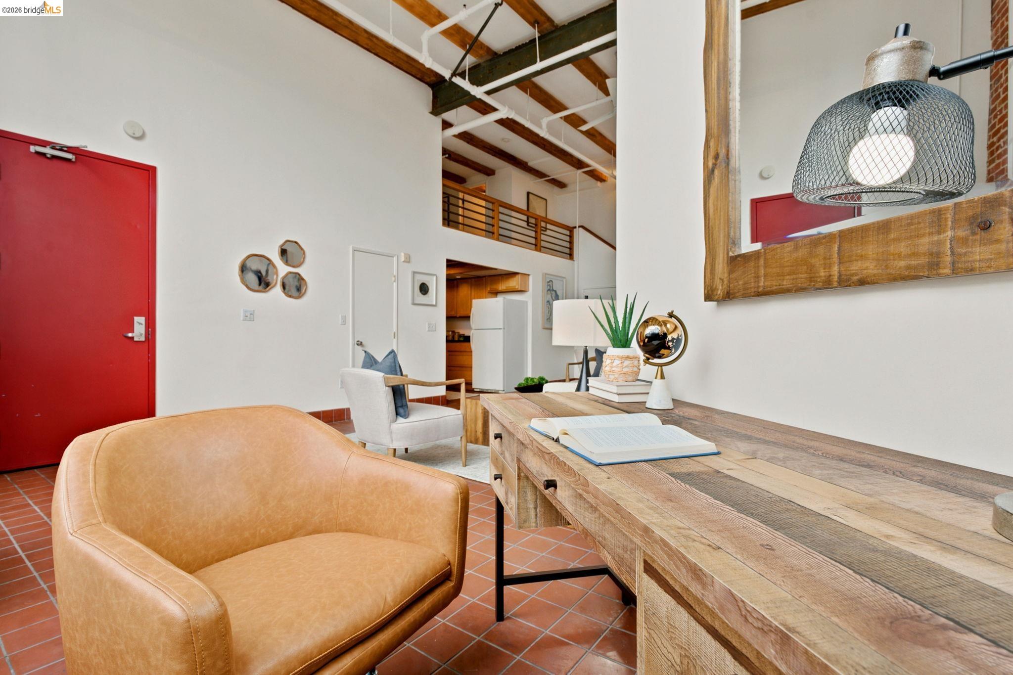Photo #12: 41138973 Listing: Photo #12