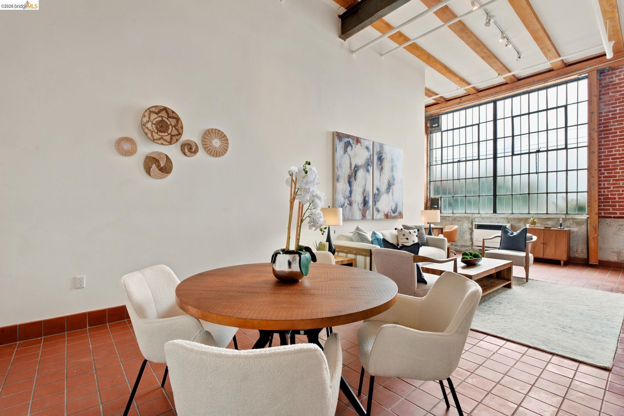 Photo #13: 41138973 Listing: Photo #13