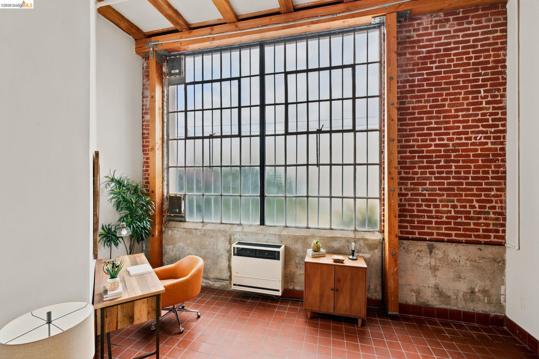 Photo #14: 41138973 Listing: Photo #14