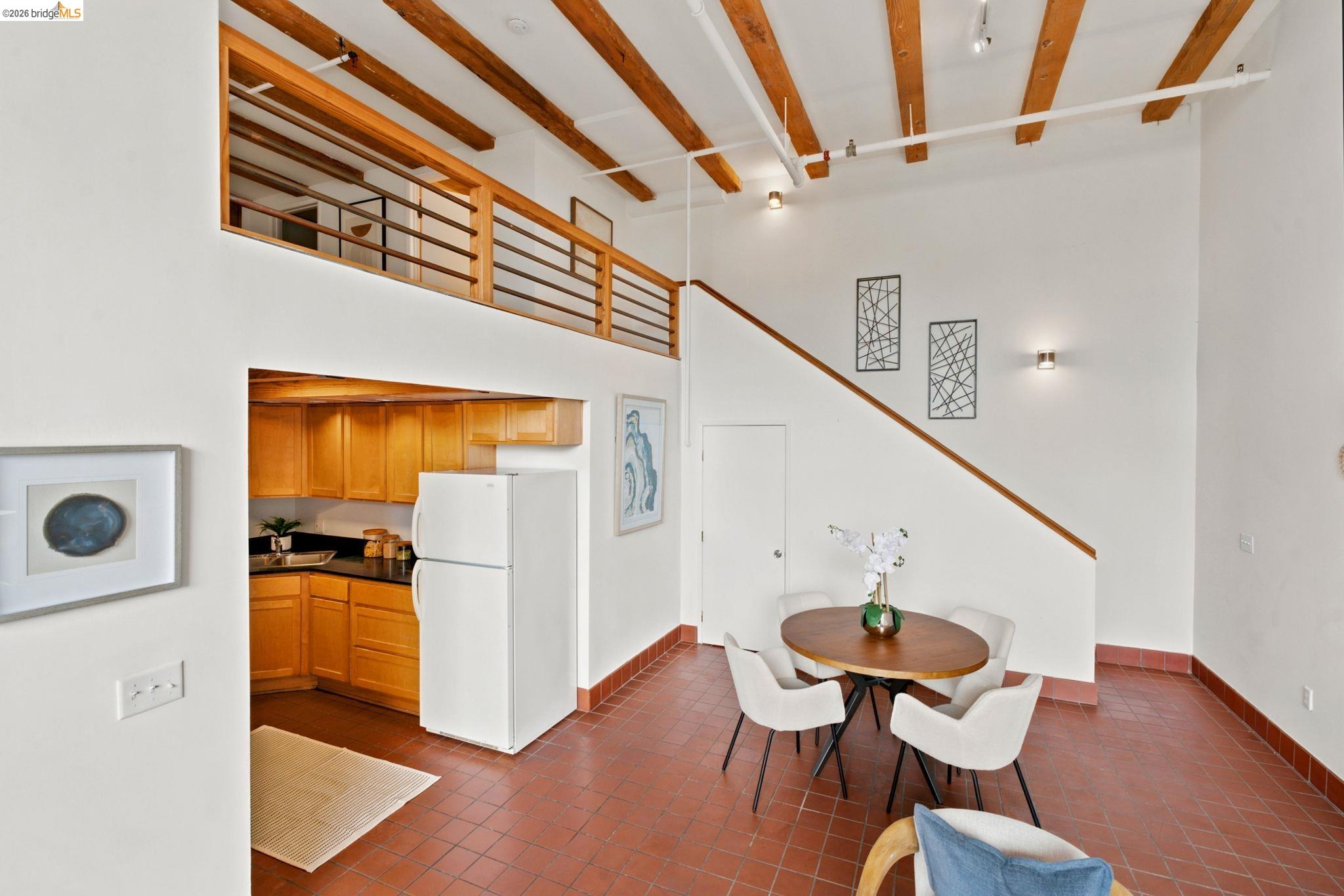 Photo #15: 41138973 Listing: Photo #15