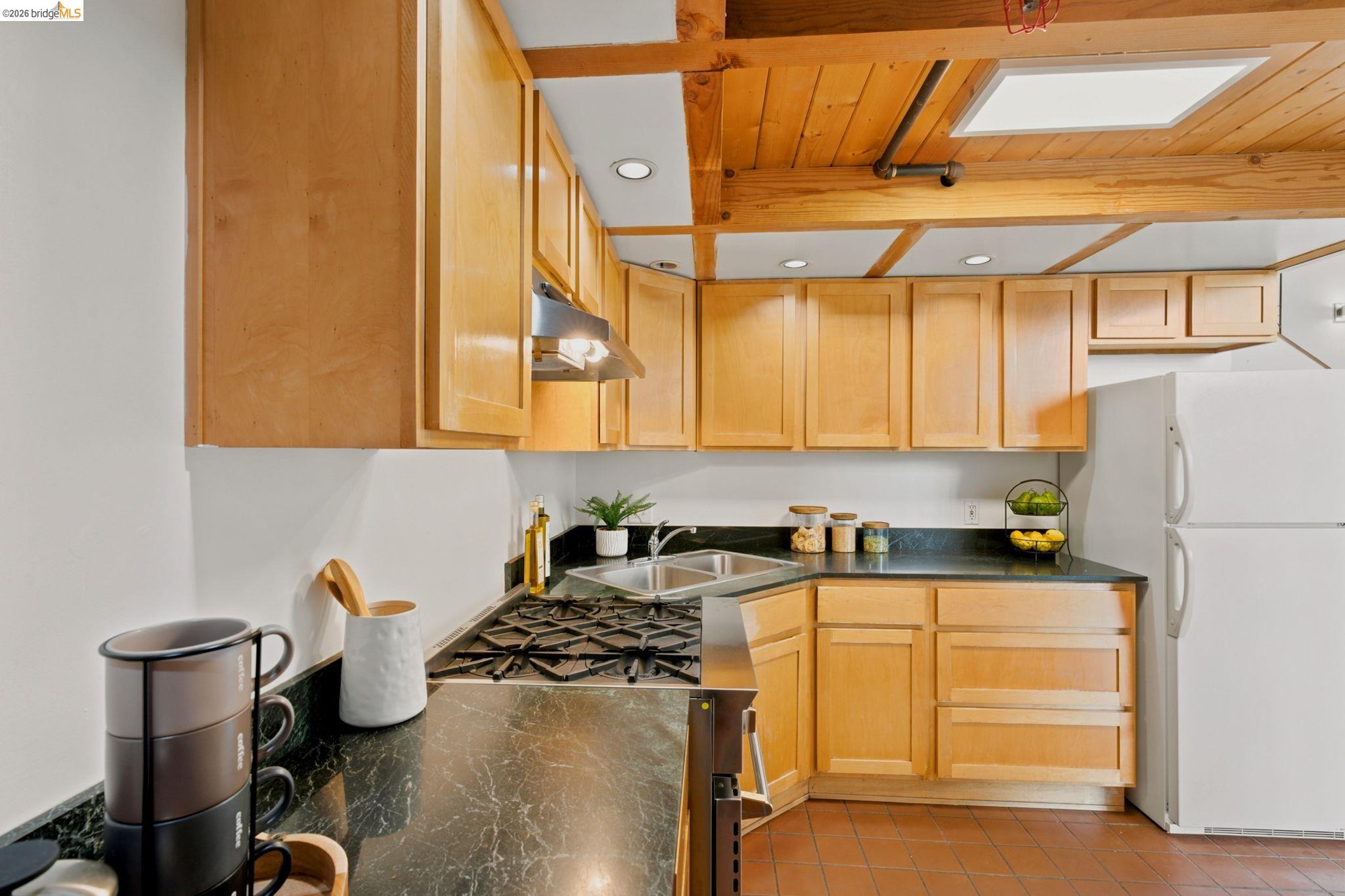Photo #17: 41138973 Listing: Photo #17