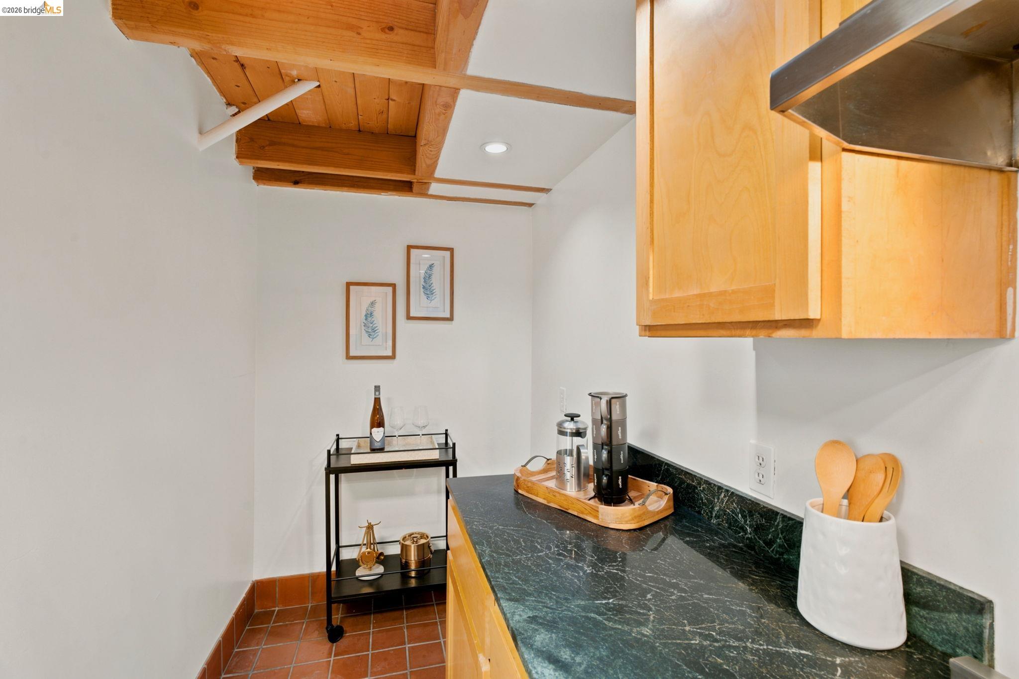 Photo #18: 41138973 Listing: Photo #18