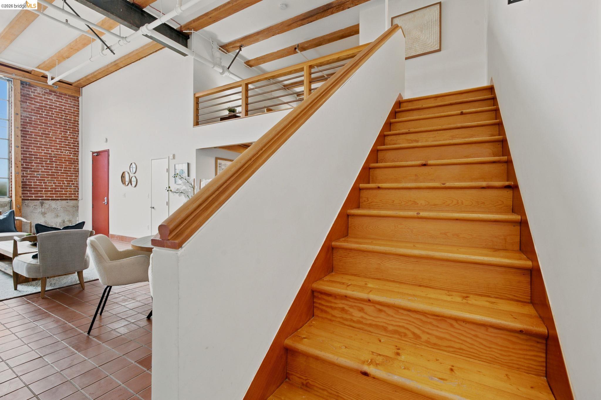Photo #19: 41138973 Listing: Photo #19