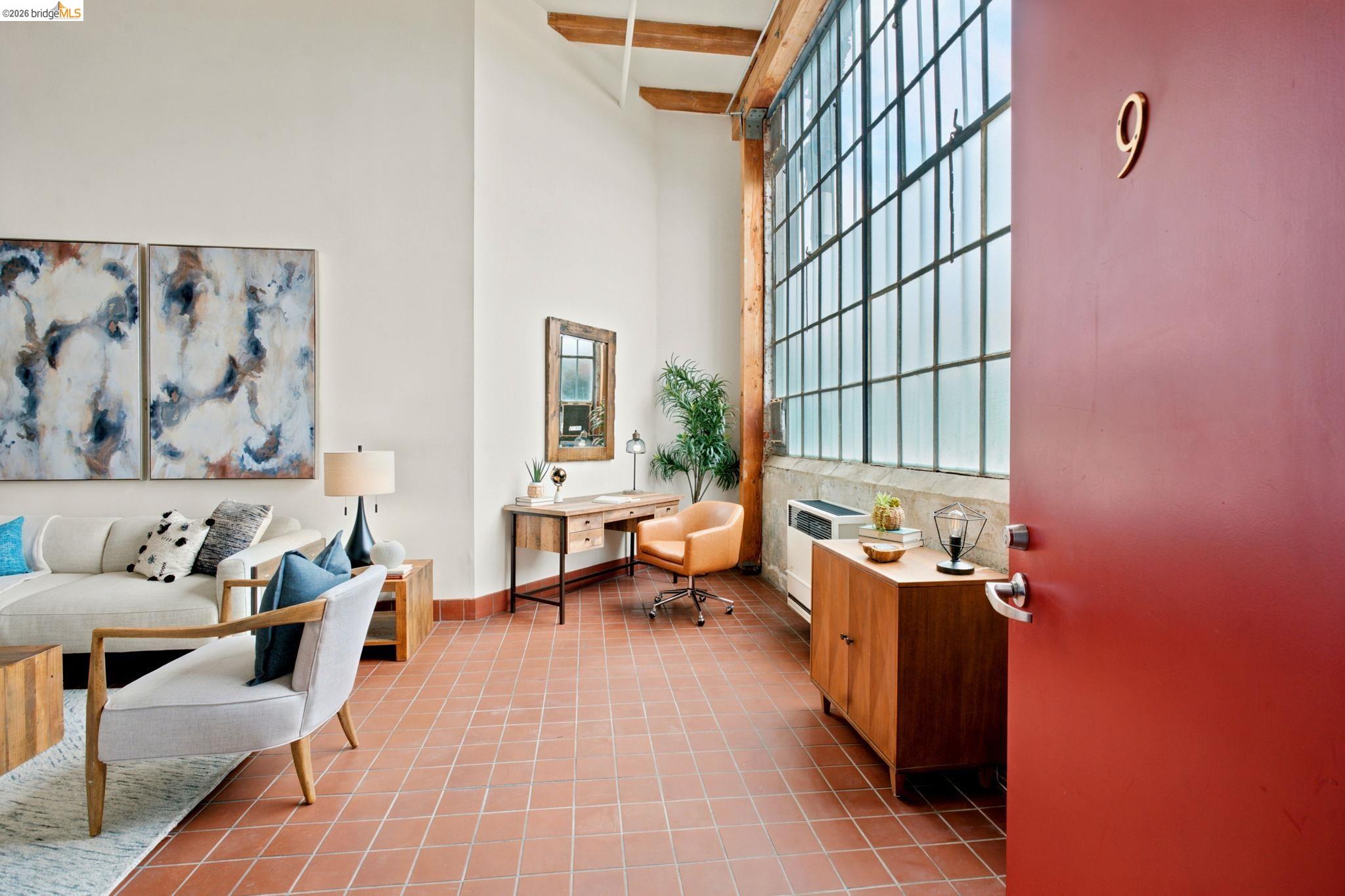 Photo #3: 41138973 Listing: Photo #3
