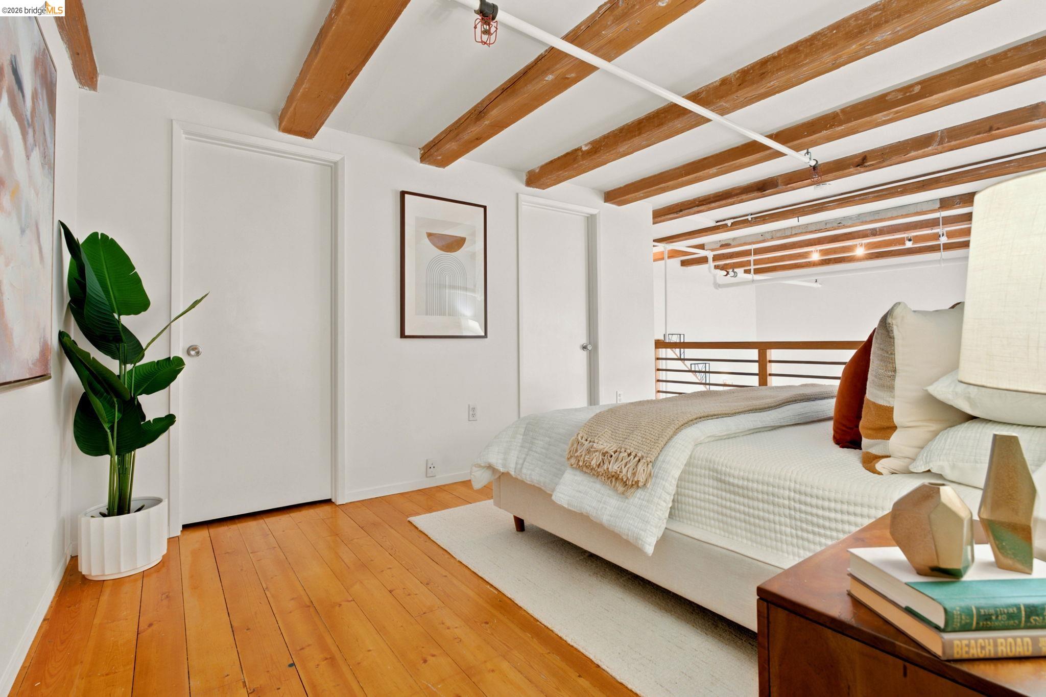 Photo #23: 41138973 Listing: Photo #23