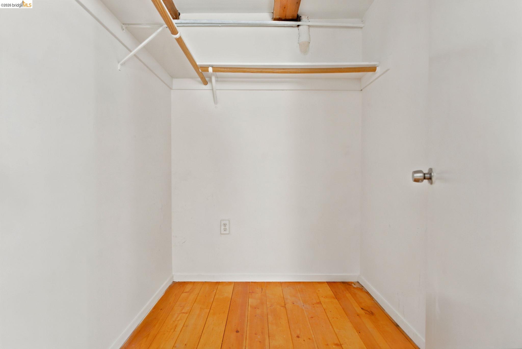 Photo #26: 41138973 Listing: Photo #26