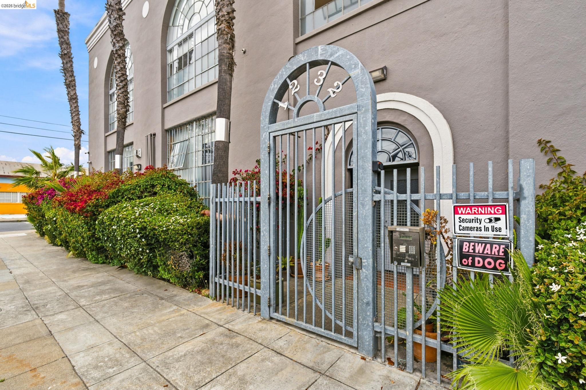 Photo #30: 41138973 Listing: Photo #30