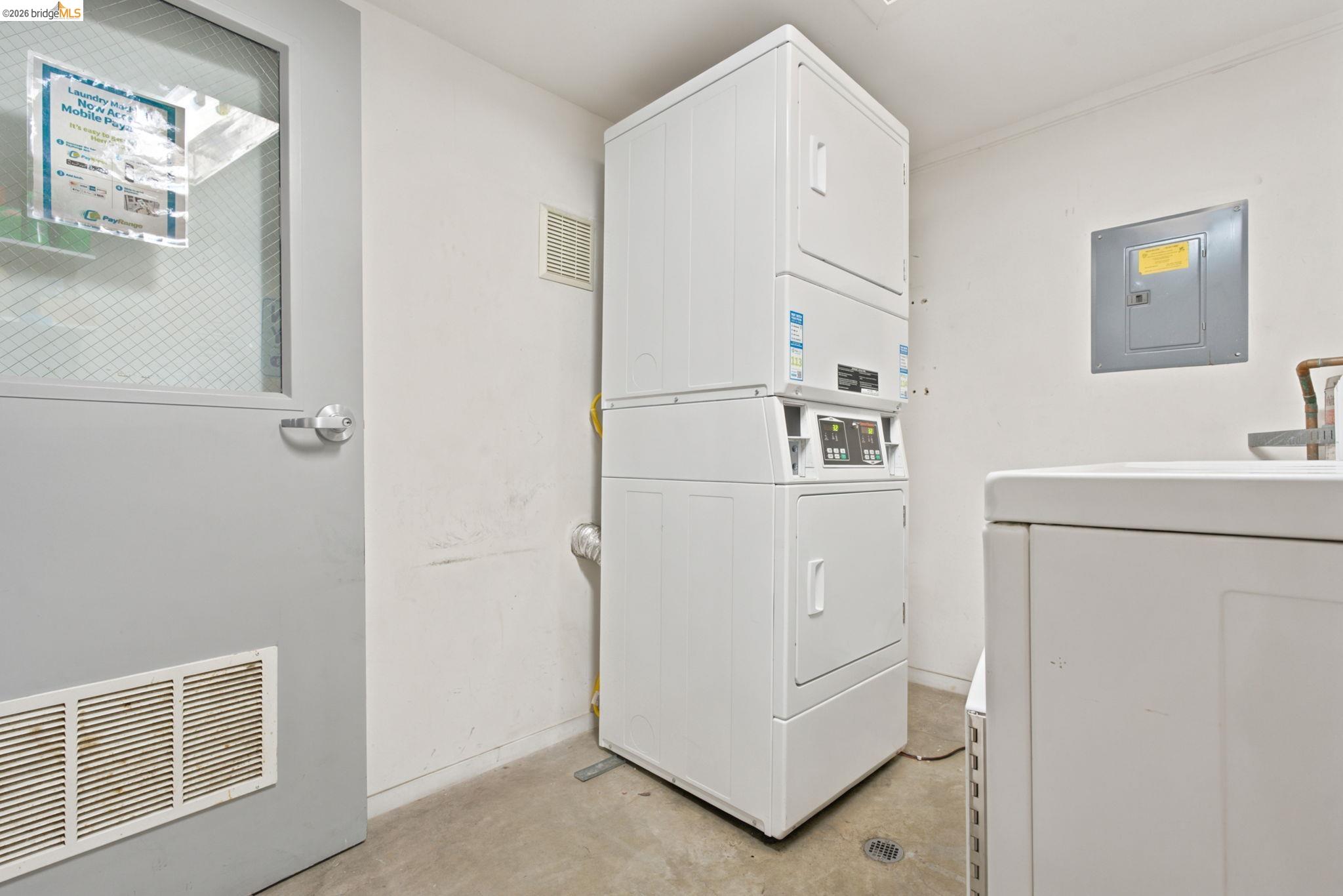 Photo #32: 41138973 Listing: Photo #32