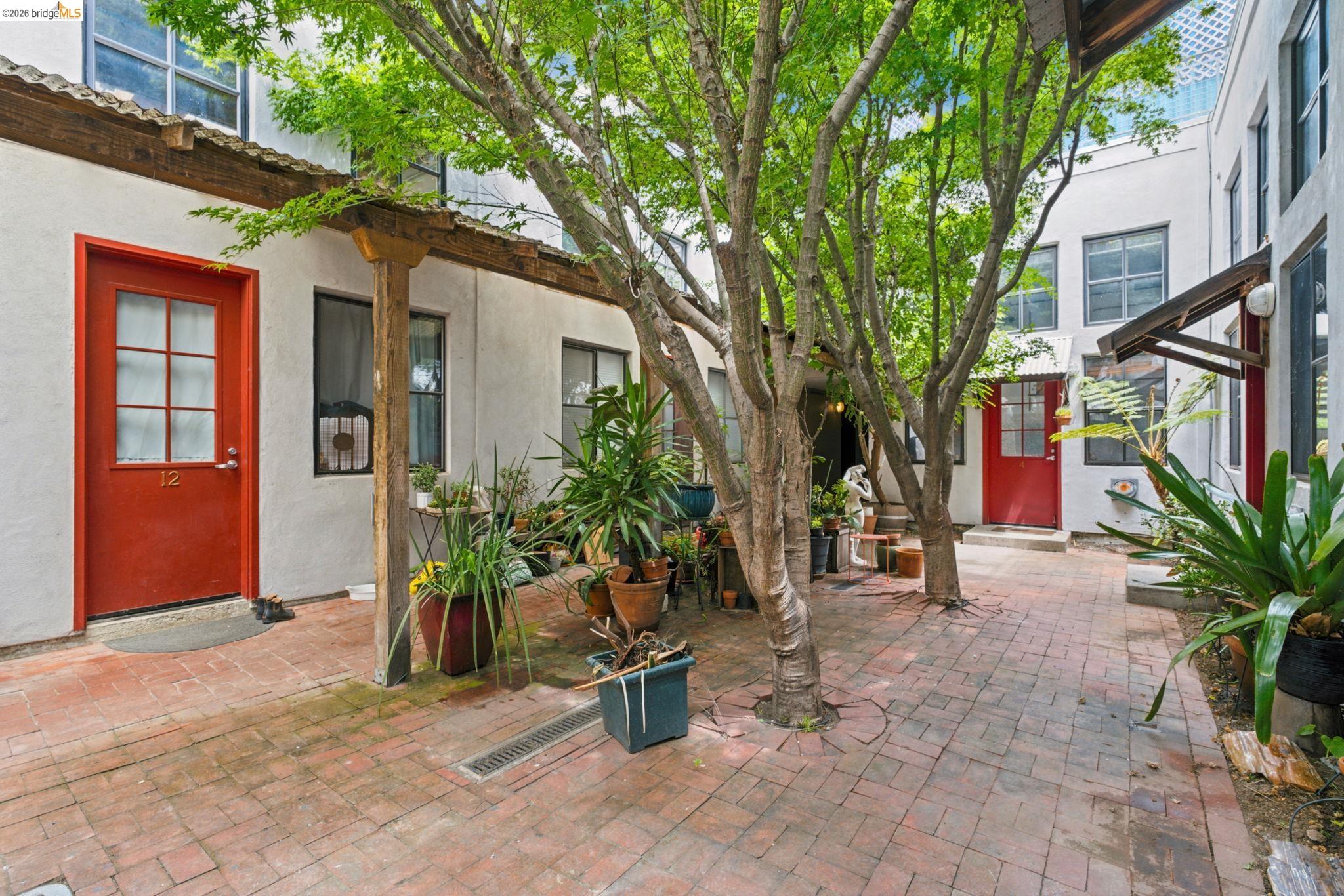 Photo #33: 41138973 Listing: Photo #33