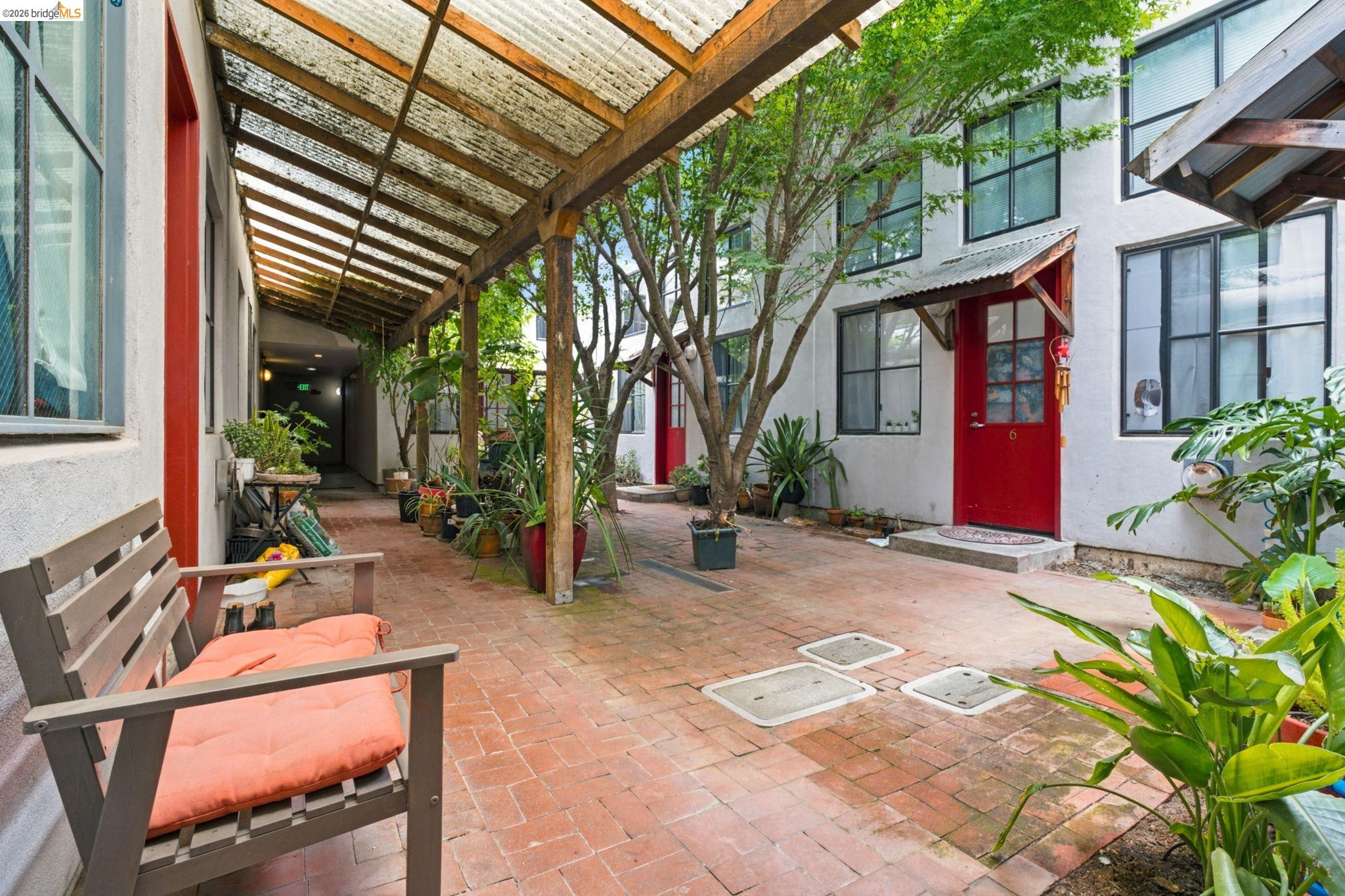 Photo #34: 41138973 Listing: Photo #34