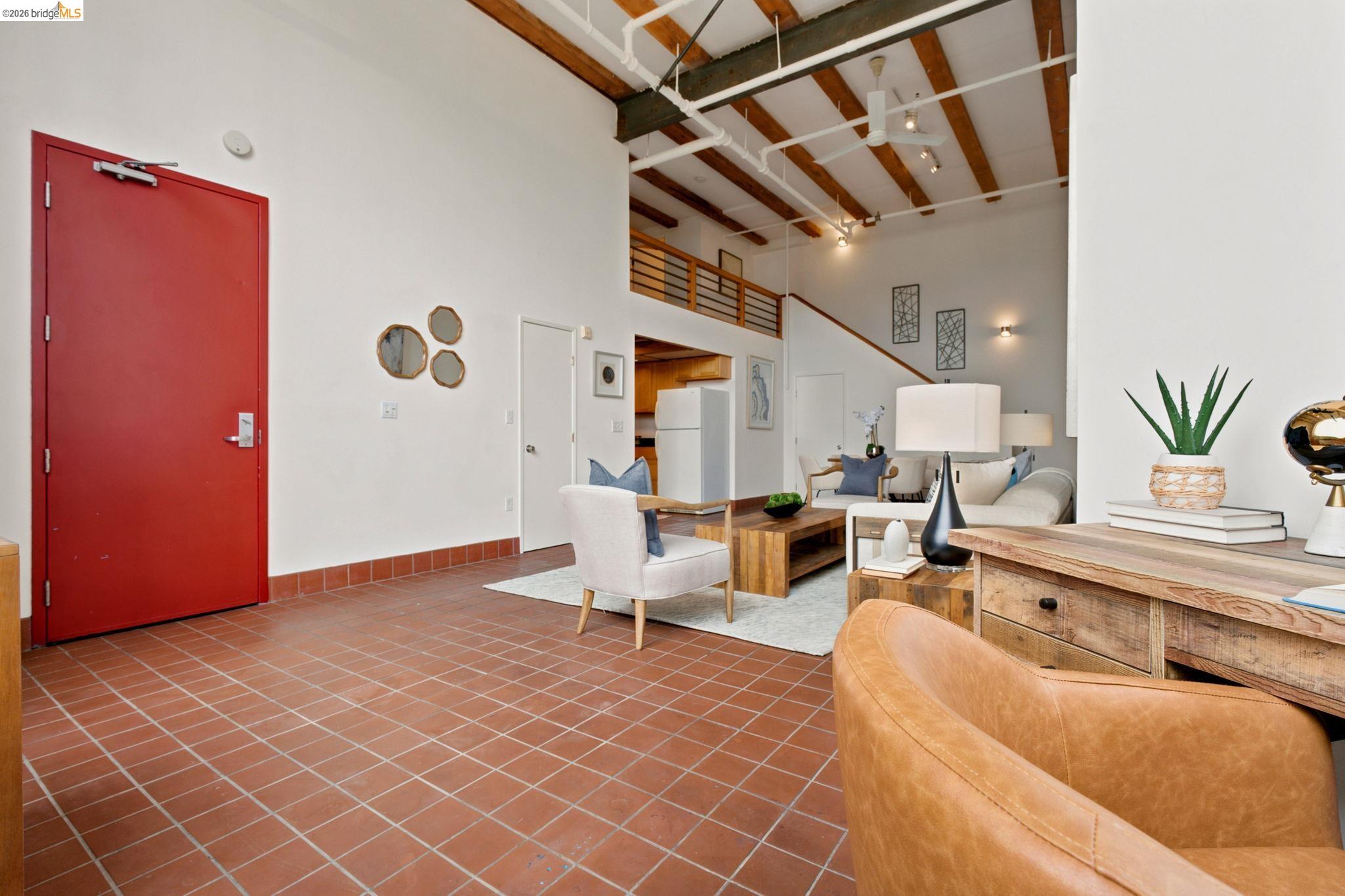 Photo #7: 41138973 Listing: Photo #7