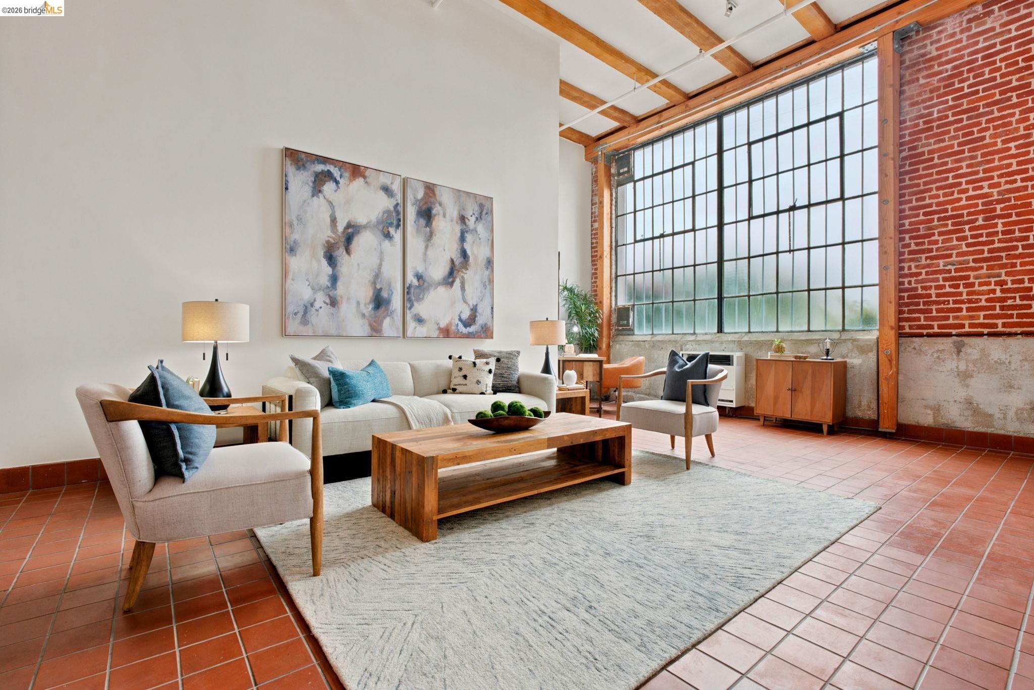 Photo #10: 41138973 Listing: Photo #10