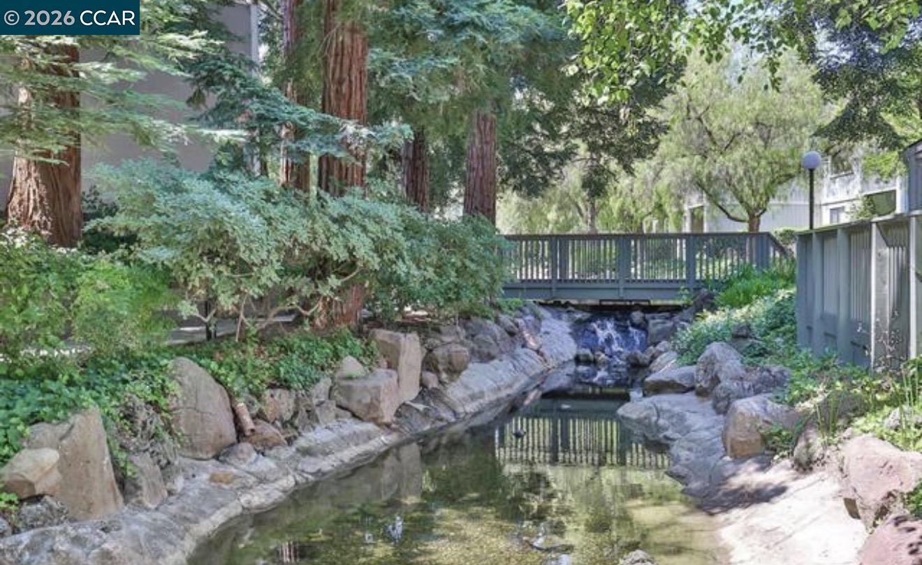 Photo #26: 41138975 Listing: Photo #26