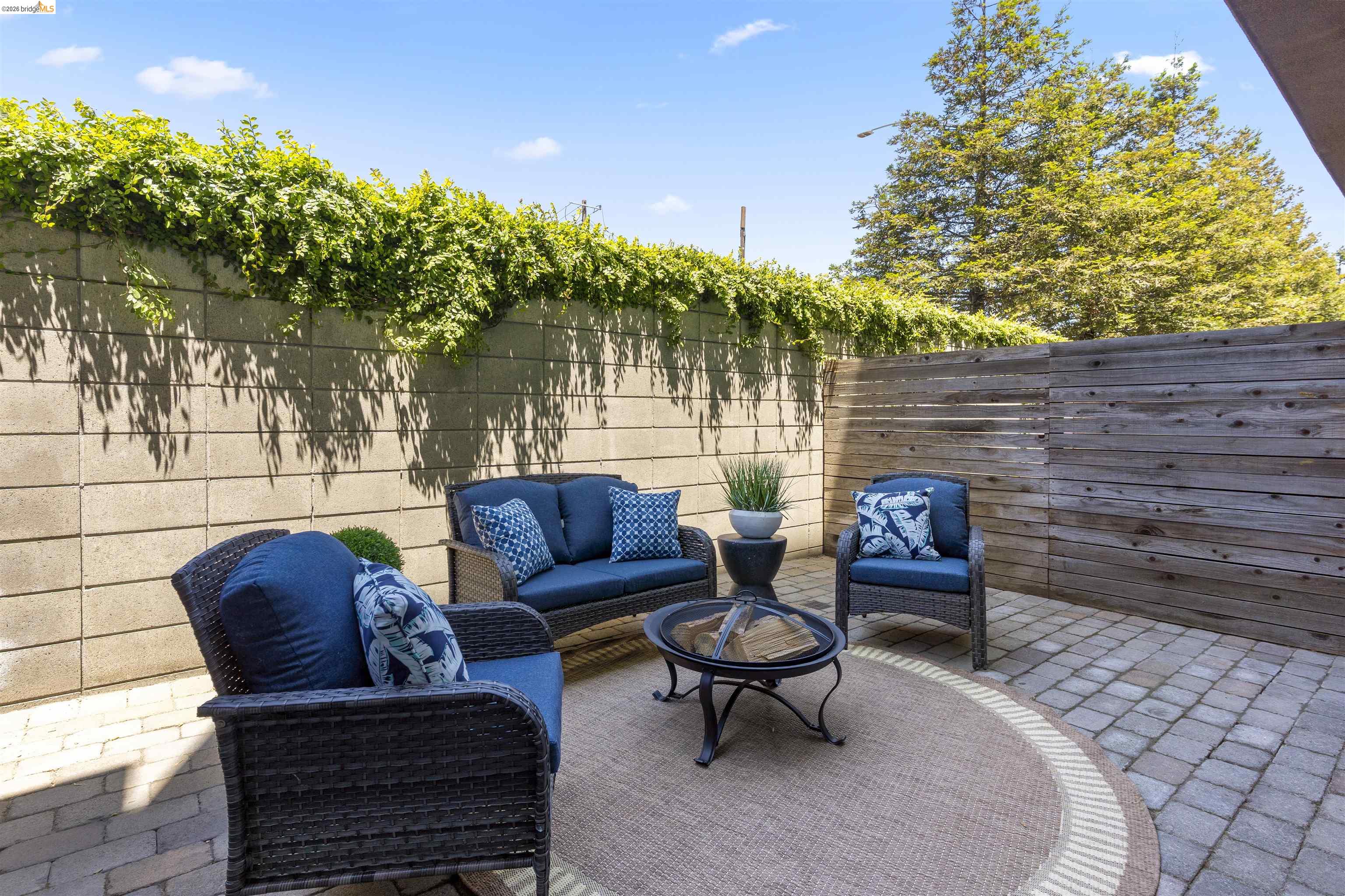 Photo #18: 41138976 Listing: Photo #18