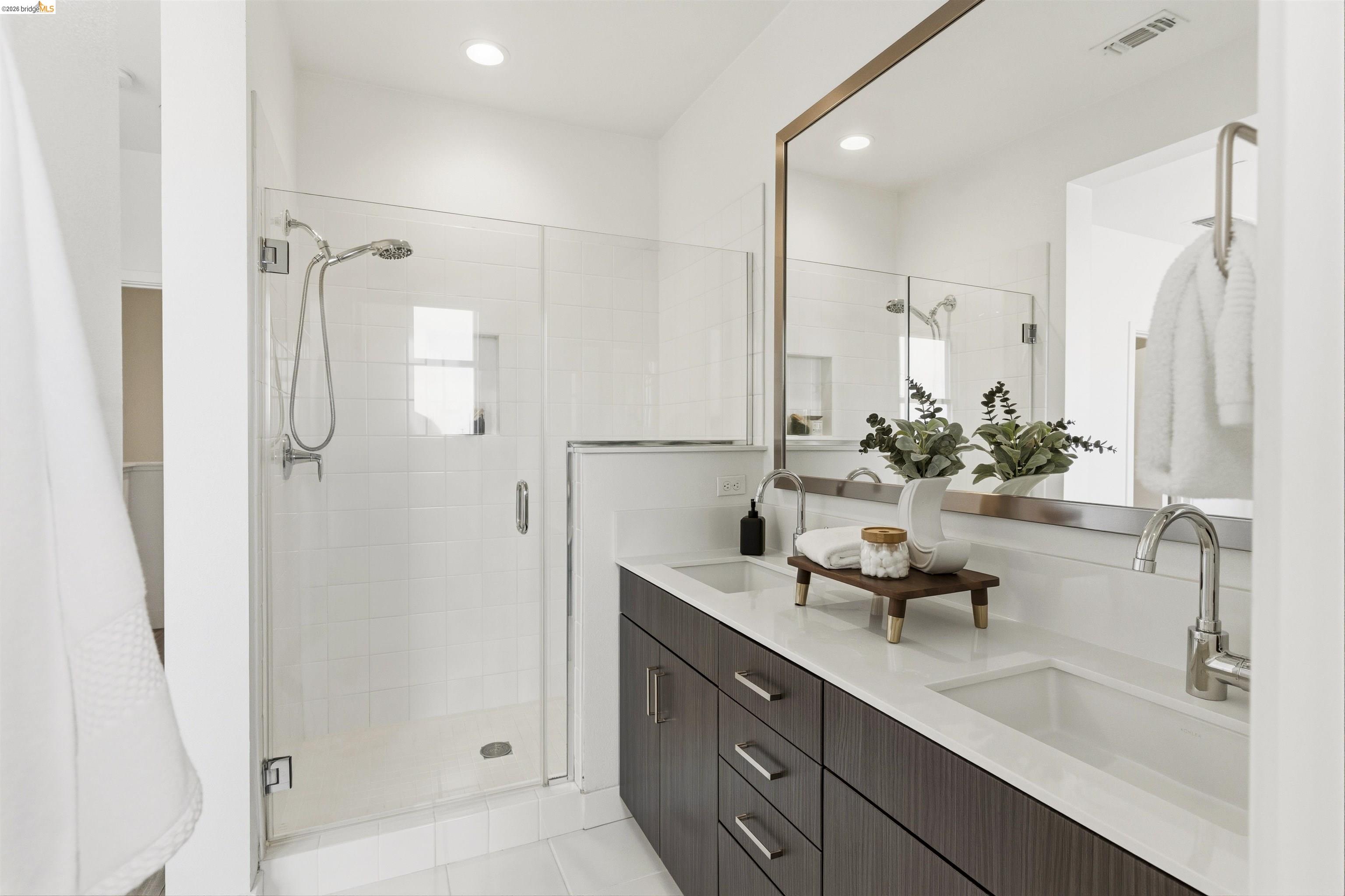 Photo #26: 41138976 Listing: Photo #26