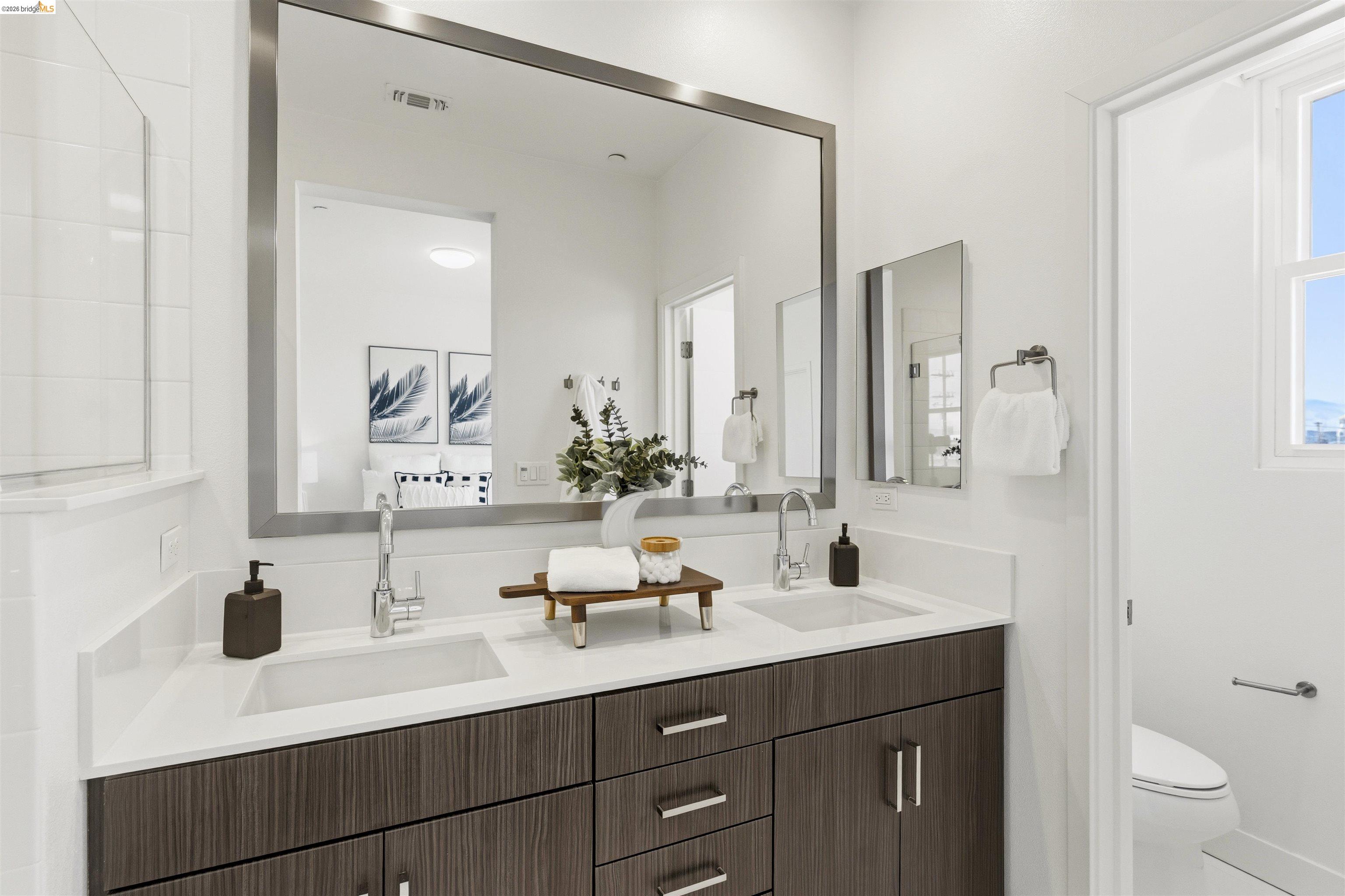 Photo #28: 41138976 Listing: Photo #28