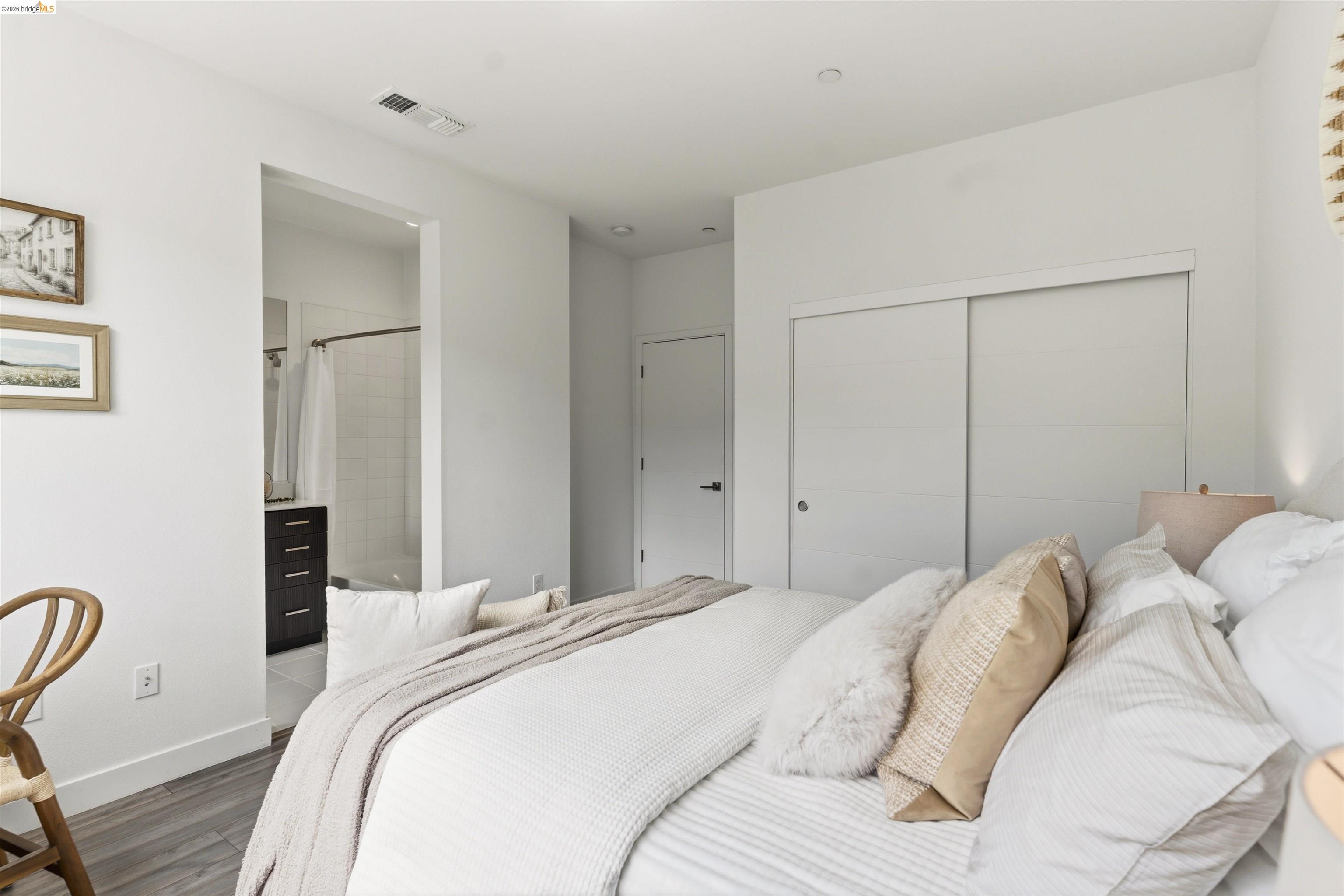 Photo #29: 41138976 Listing: Photo #29